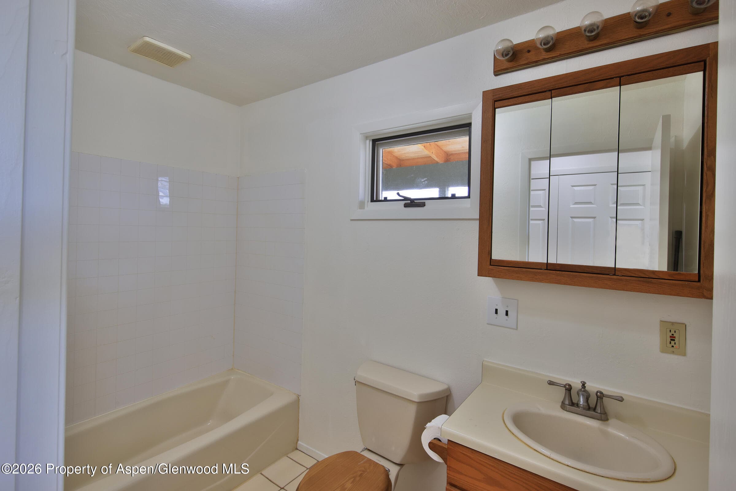 13637 Happy Hollow Road, Eckert, CO 81418 - Photo 17