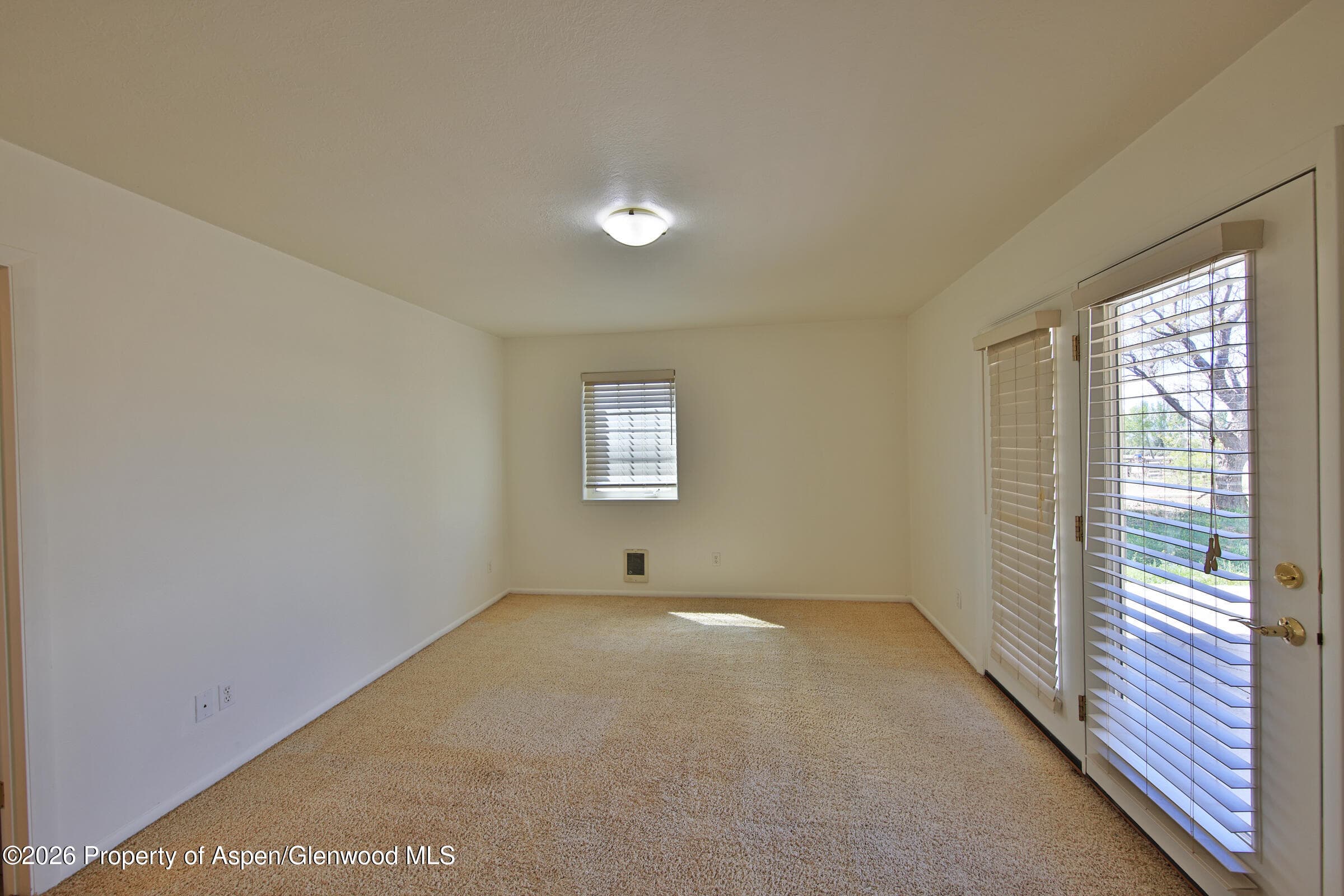 13637 Happy Hollow Road, Eckert, CO 81418 - Photo 18