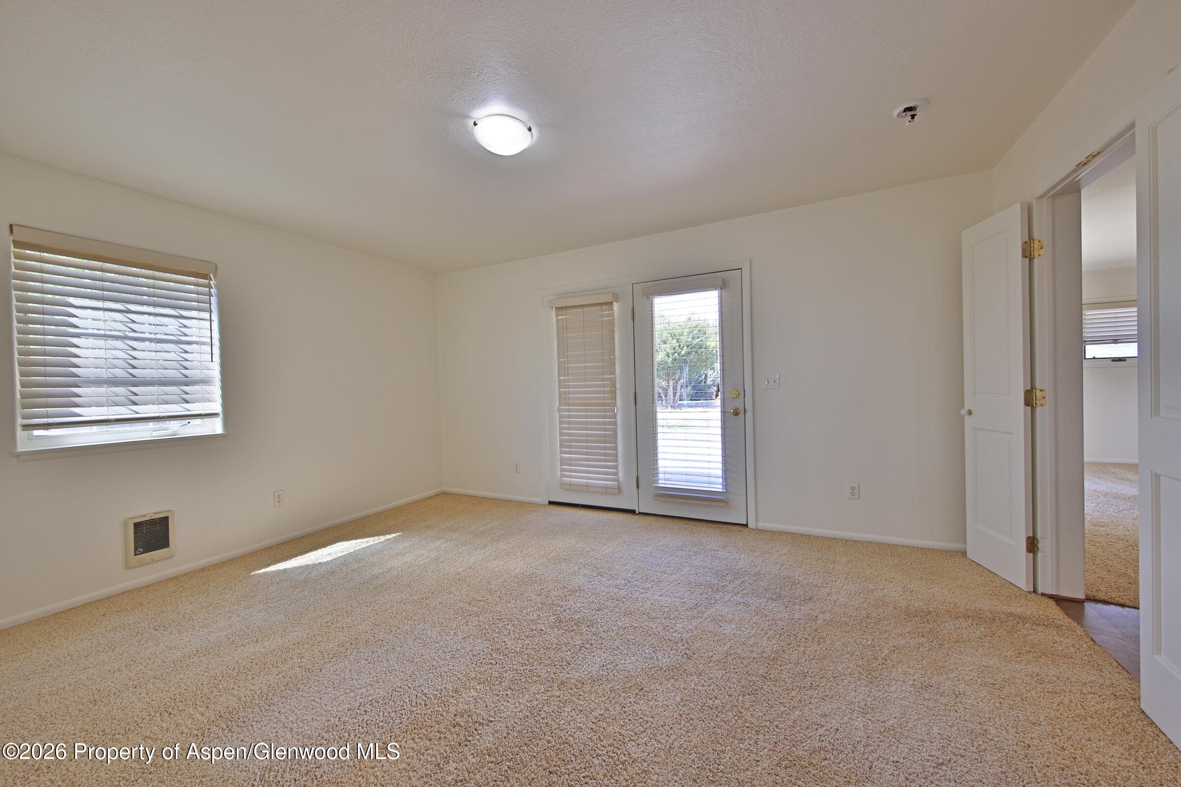 13637 Happy Hollow Road, Eckert, CO 81418 - Photo 19