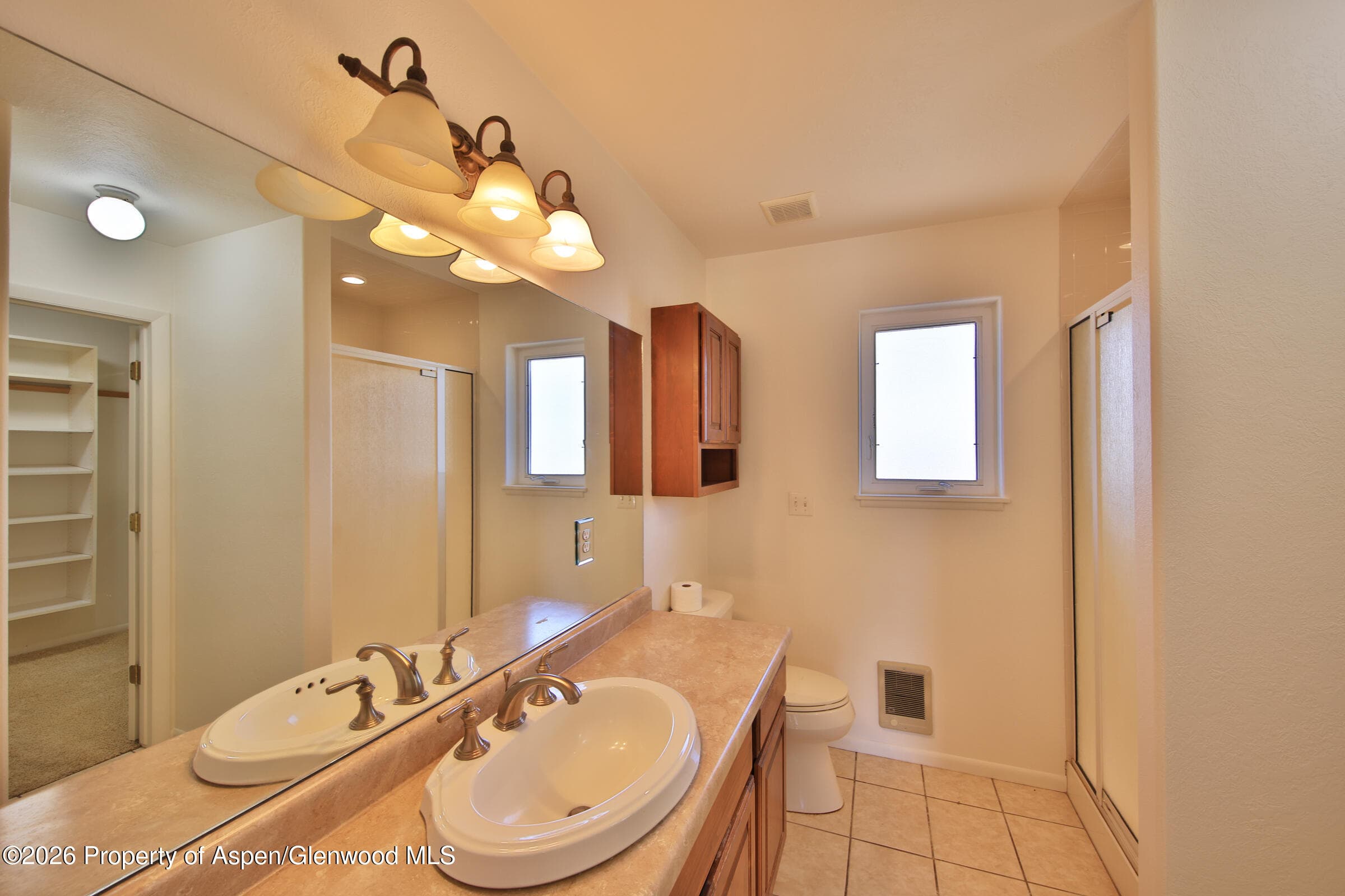 13637 Happy Hollow Road, Eckert, CO 81418 - Photo 21