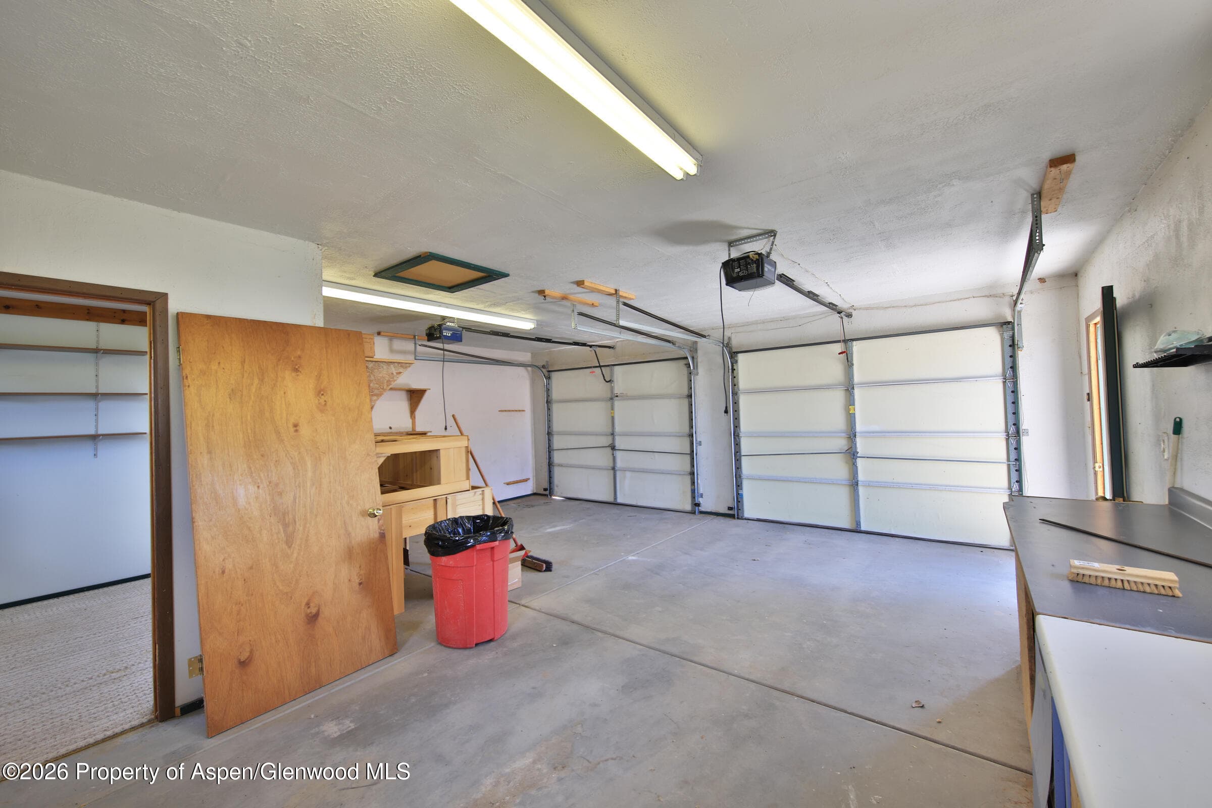 13637 Happy Hollow Road, Eckert, CO 81418 - Photo 29
