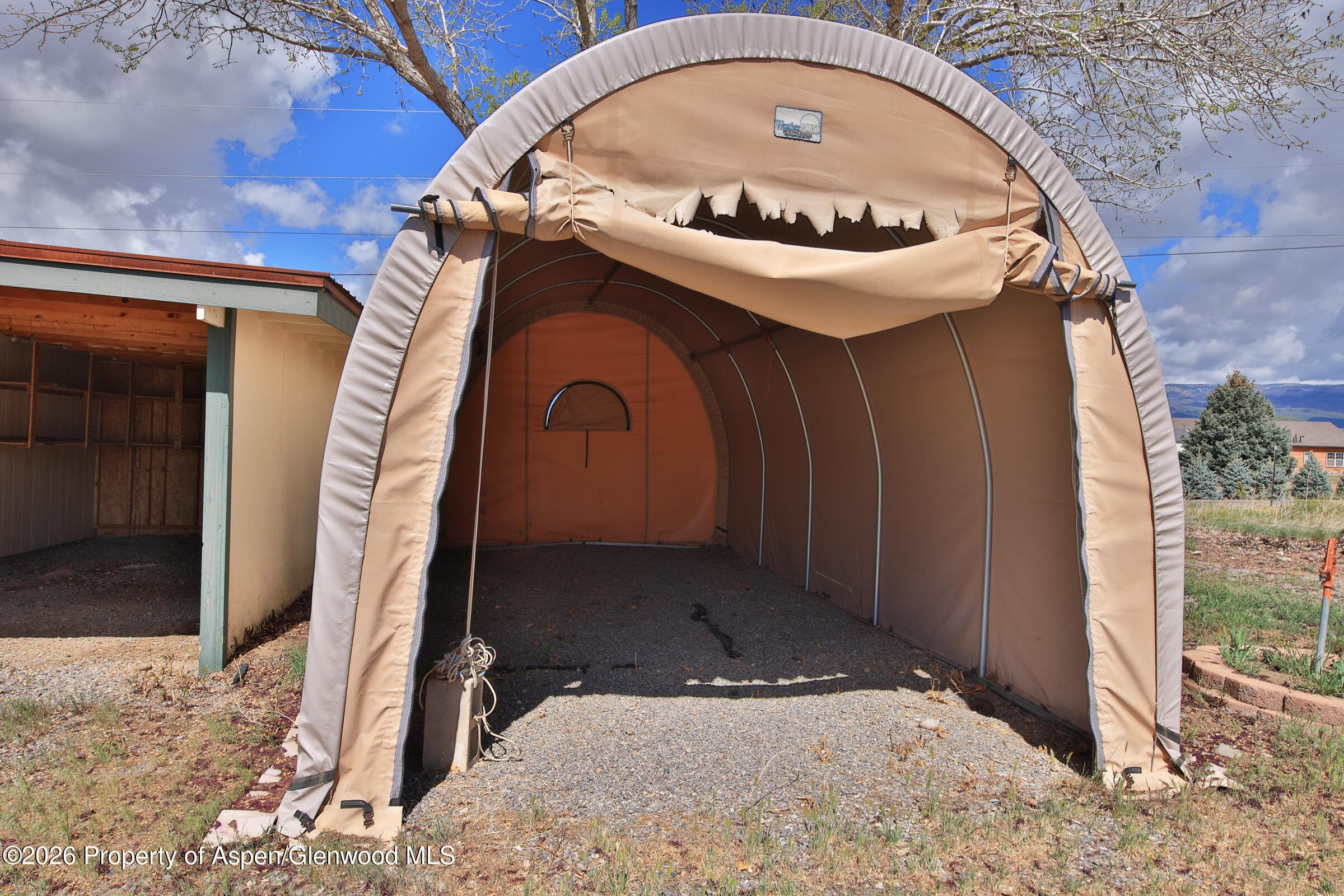 13637 Happy Hollow Road, Eckert, CO 81418 - Photo 36