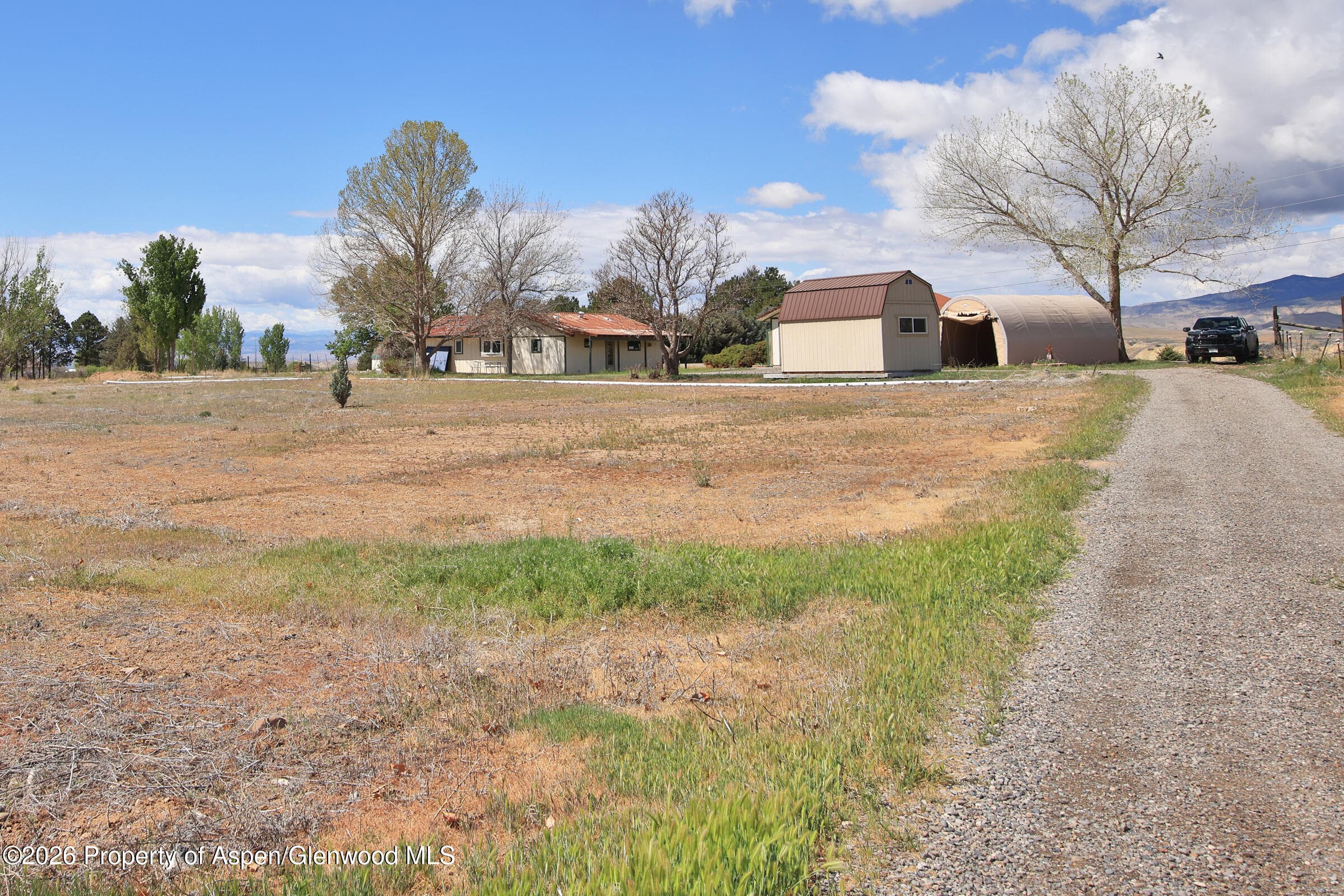 13637 Happy Hollow Road, Eckert, CO 81418 - Photo 37