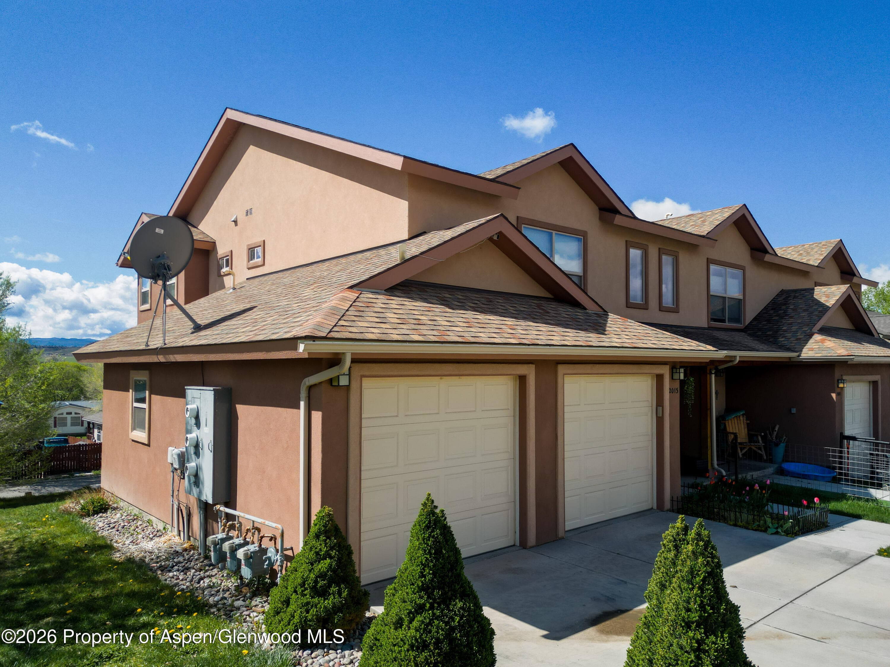 2013 Ballard Avenue, Silt, CO 81652 - Photo 30