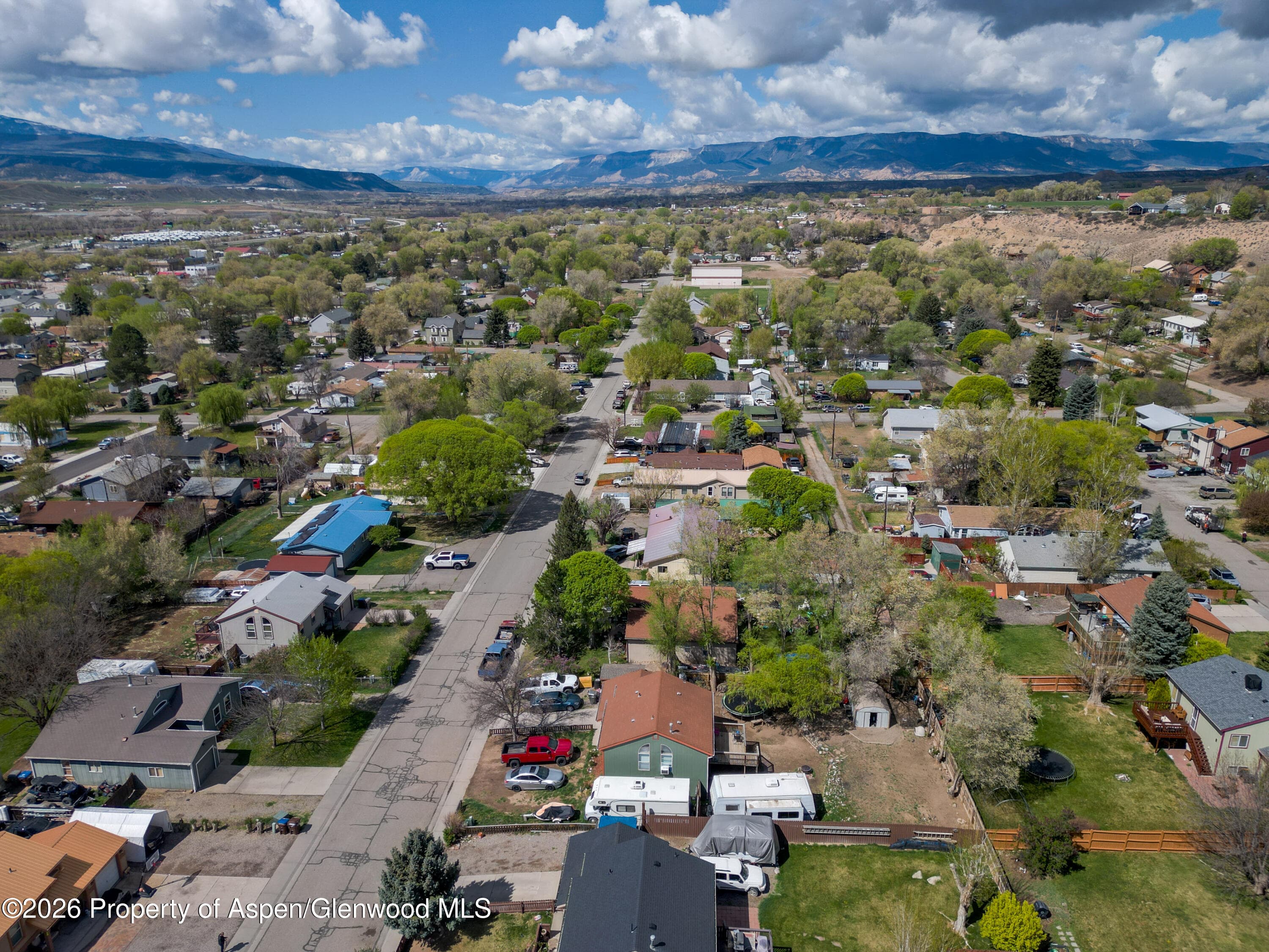 1420 Orchard Avenue, Silt, CO 81652 - Photo 25