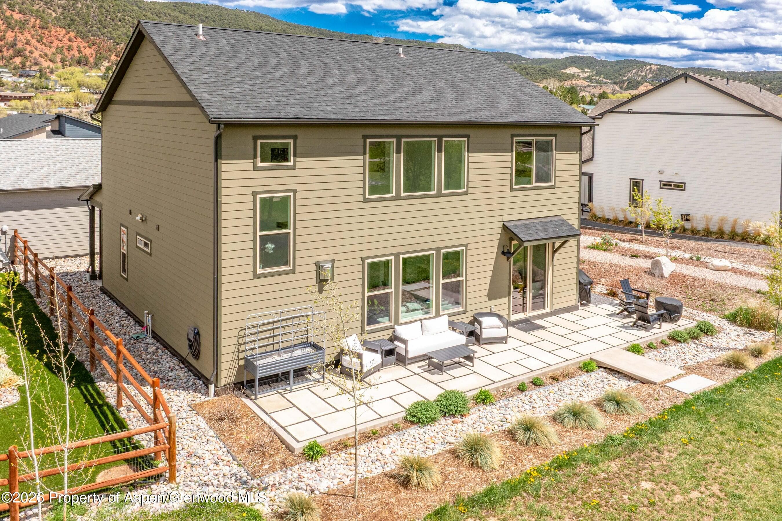 353 Blue Heron Vista, Glenwood Springs, CO 81601 - Photo 19