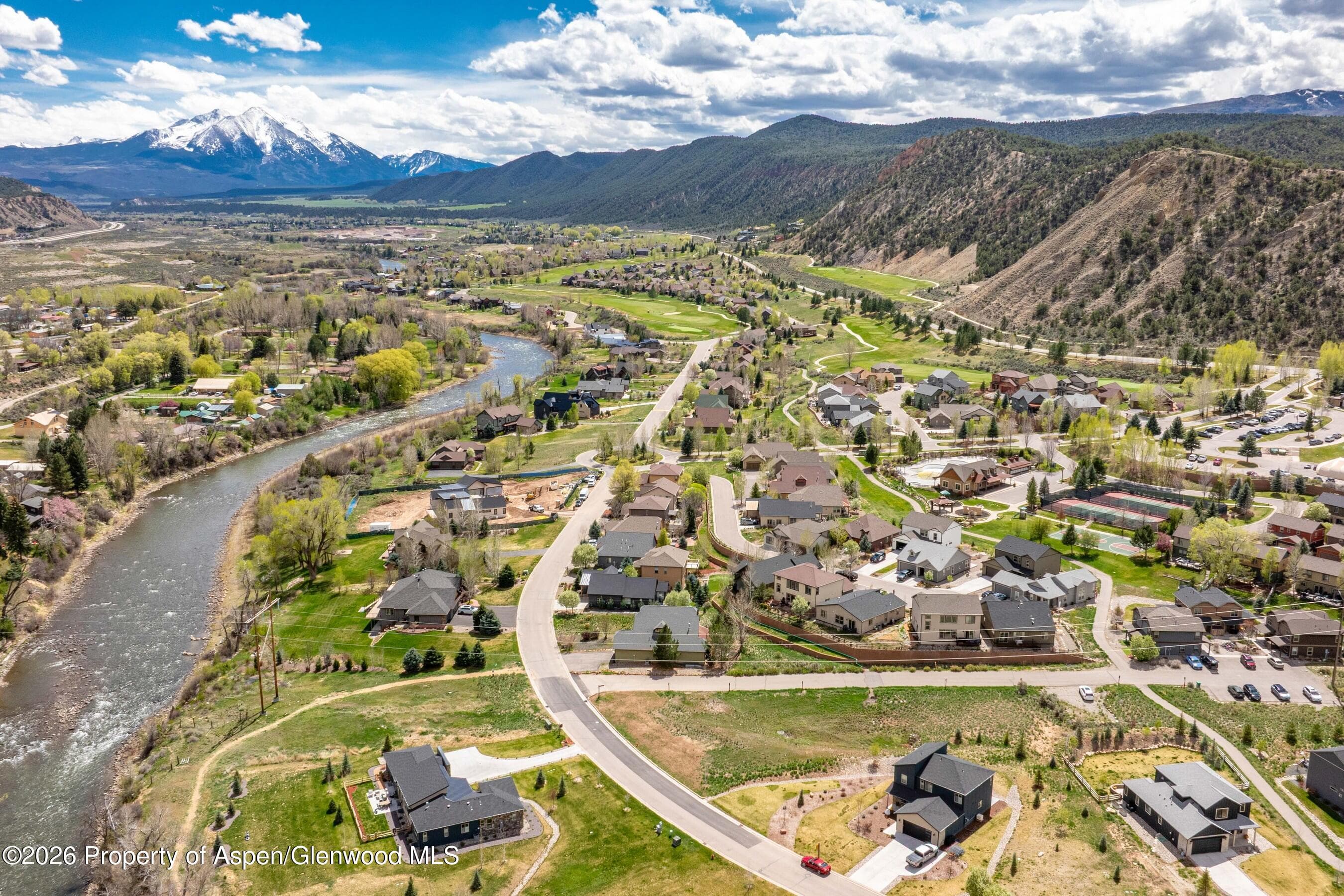 353 Blue Heron Vista, Glenwood Springs, CO 81601 - Photo 22