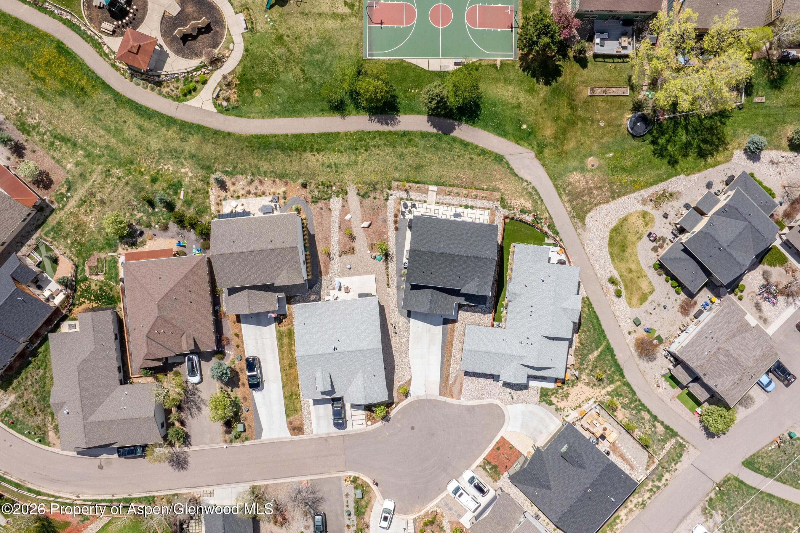 353 Blue Heron Vista, Glenwood Springs, CO 81601 - Photo 24