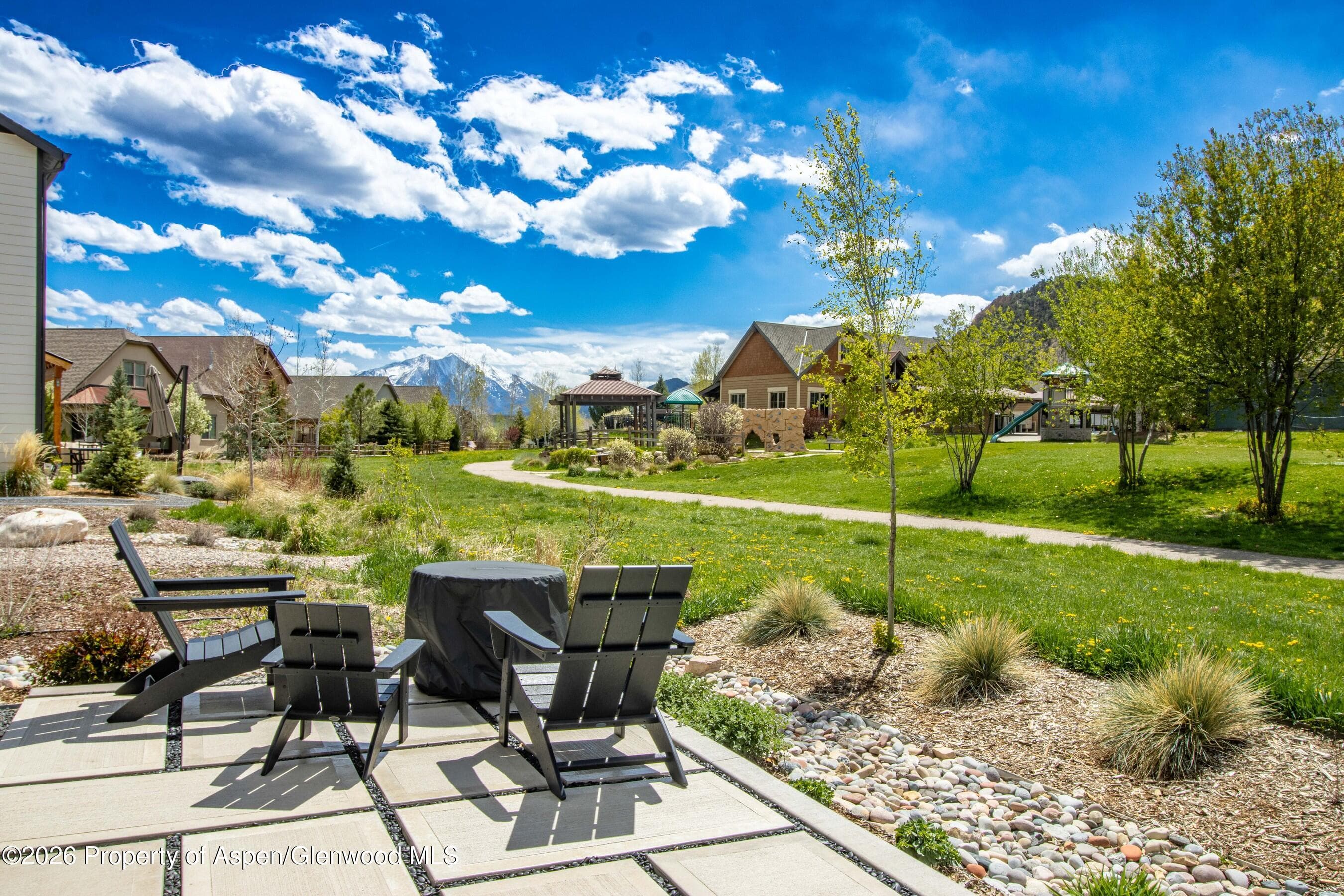 353 Blue Heron Vista, Glenwood Springs, CO 81601 - Photo 20