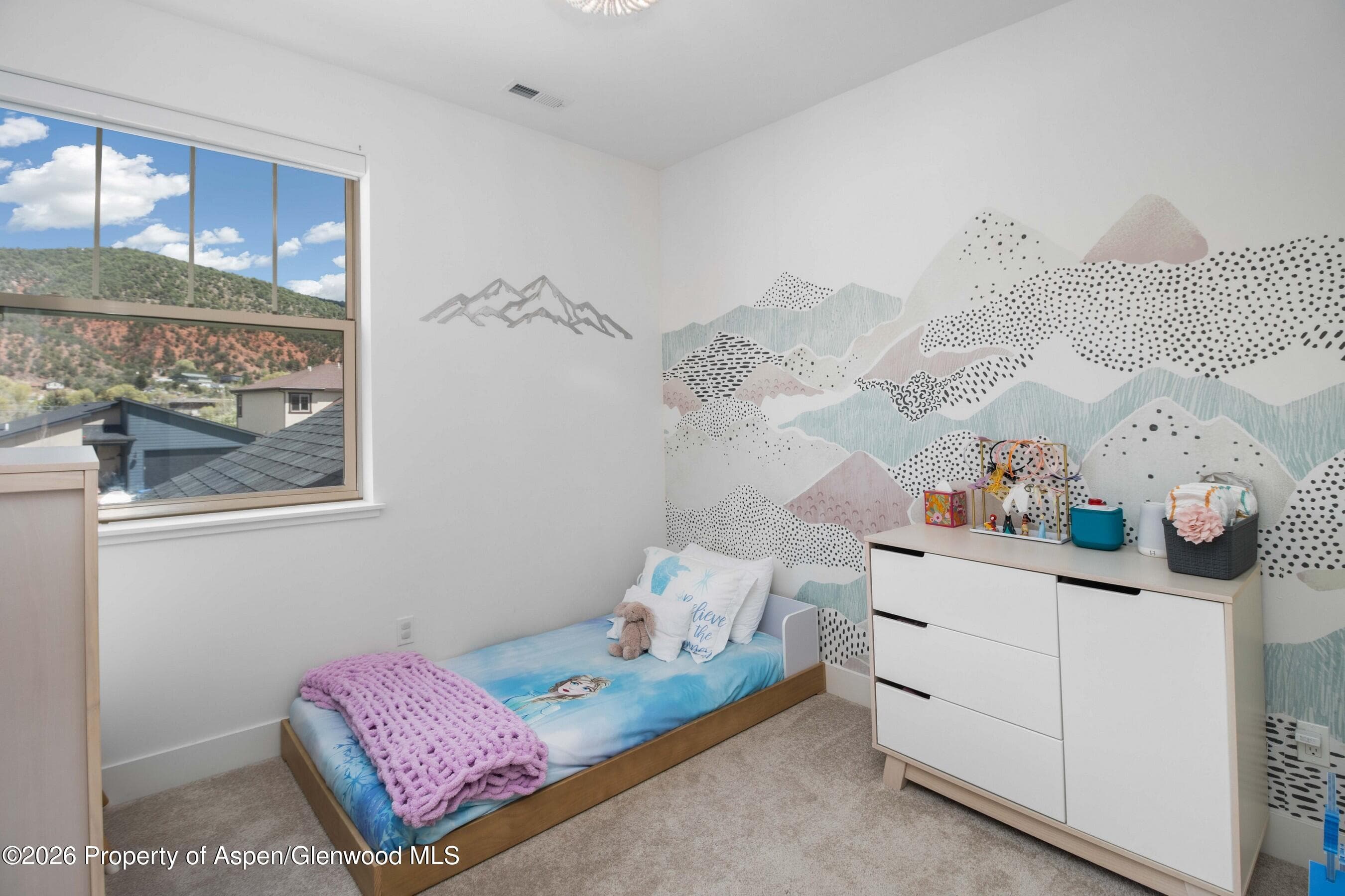 353 Blue Heron Vista, Glenwood Springs, CO 81601 - Photo 13