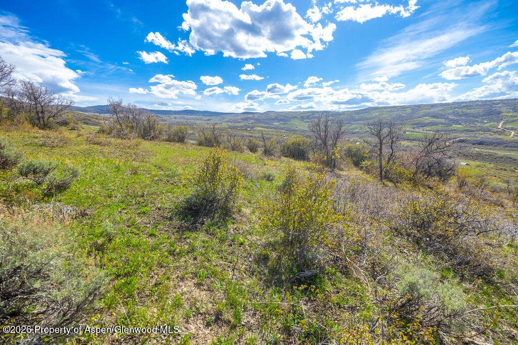 1561 Eagle Loop Lot 753, Craig, CO 81625 - Photo 4