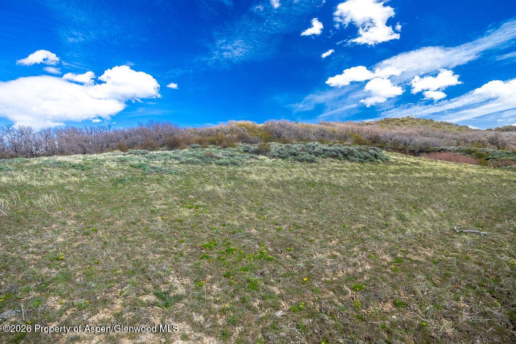 1561 Eagle Loop Lot 753, Craig, CO 81625 - Photo 8