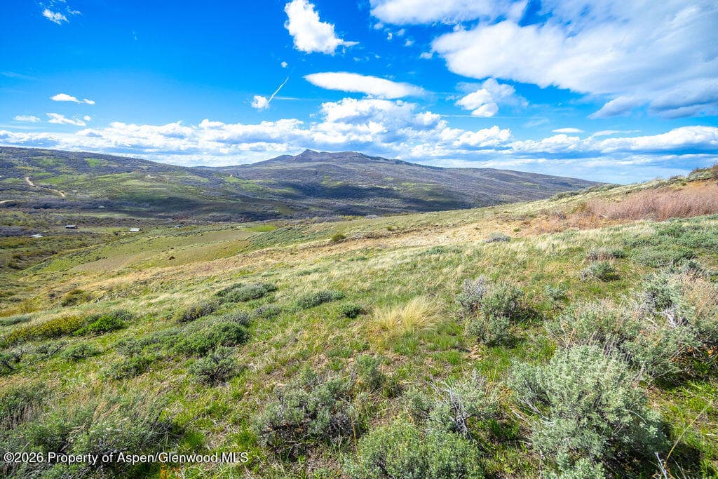 1561 Eagle Loop Lot 753, Craig, CO 81625 - Photo 12