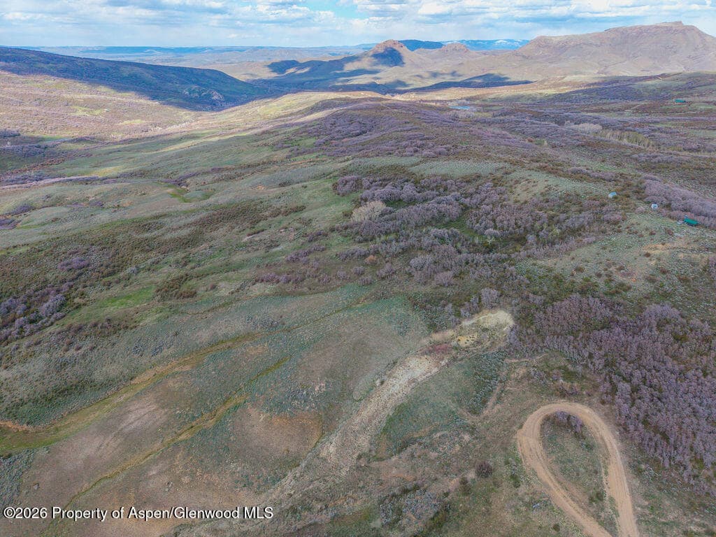 1561 Eagle Loop Lot 753, Craig, CO 81625 - Photo 18