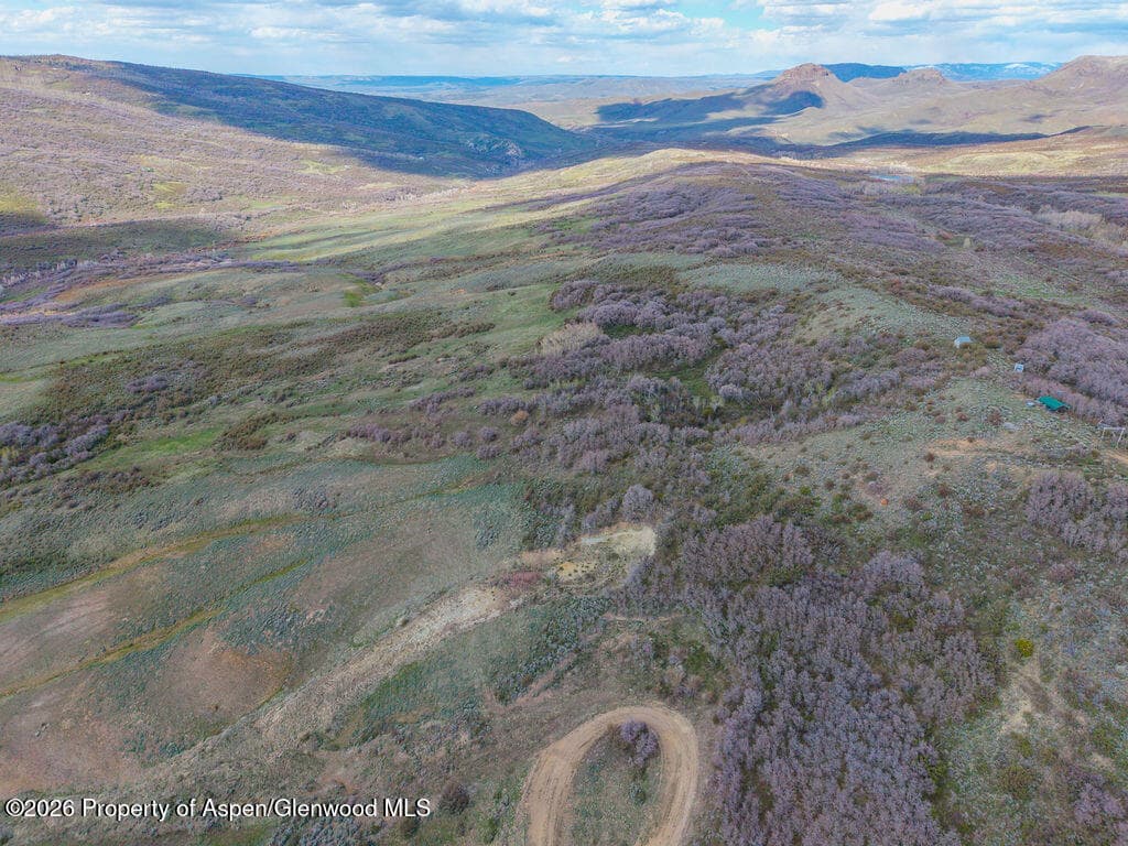 1561 Eagle Loop Lot 753, Craig, CO 81625 - Photo 19
