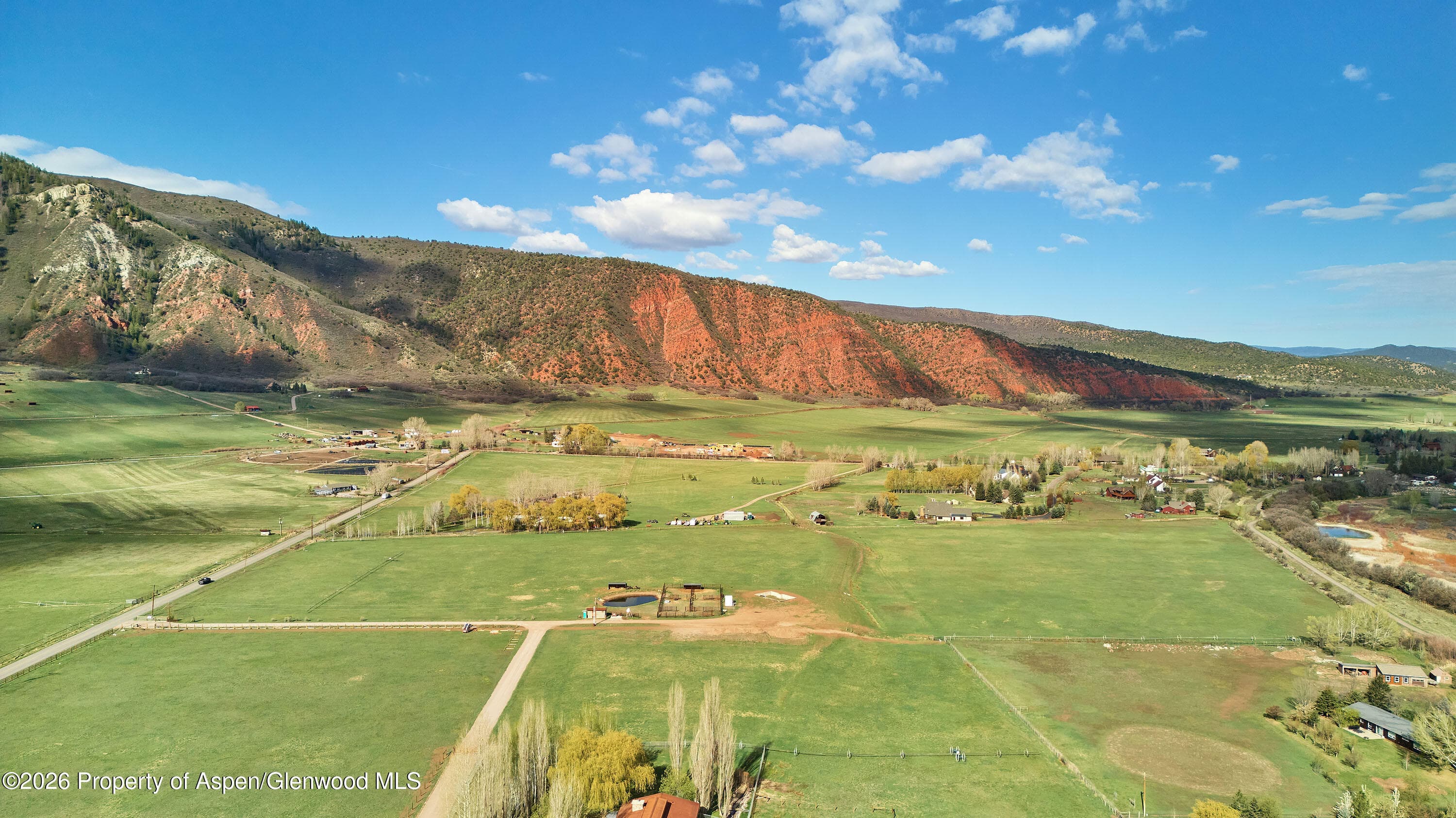 2700 & 2701 Emma Road, Basalt, CO 81621 - Photo 9