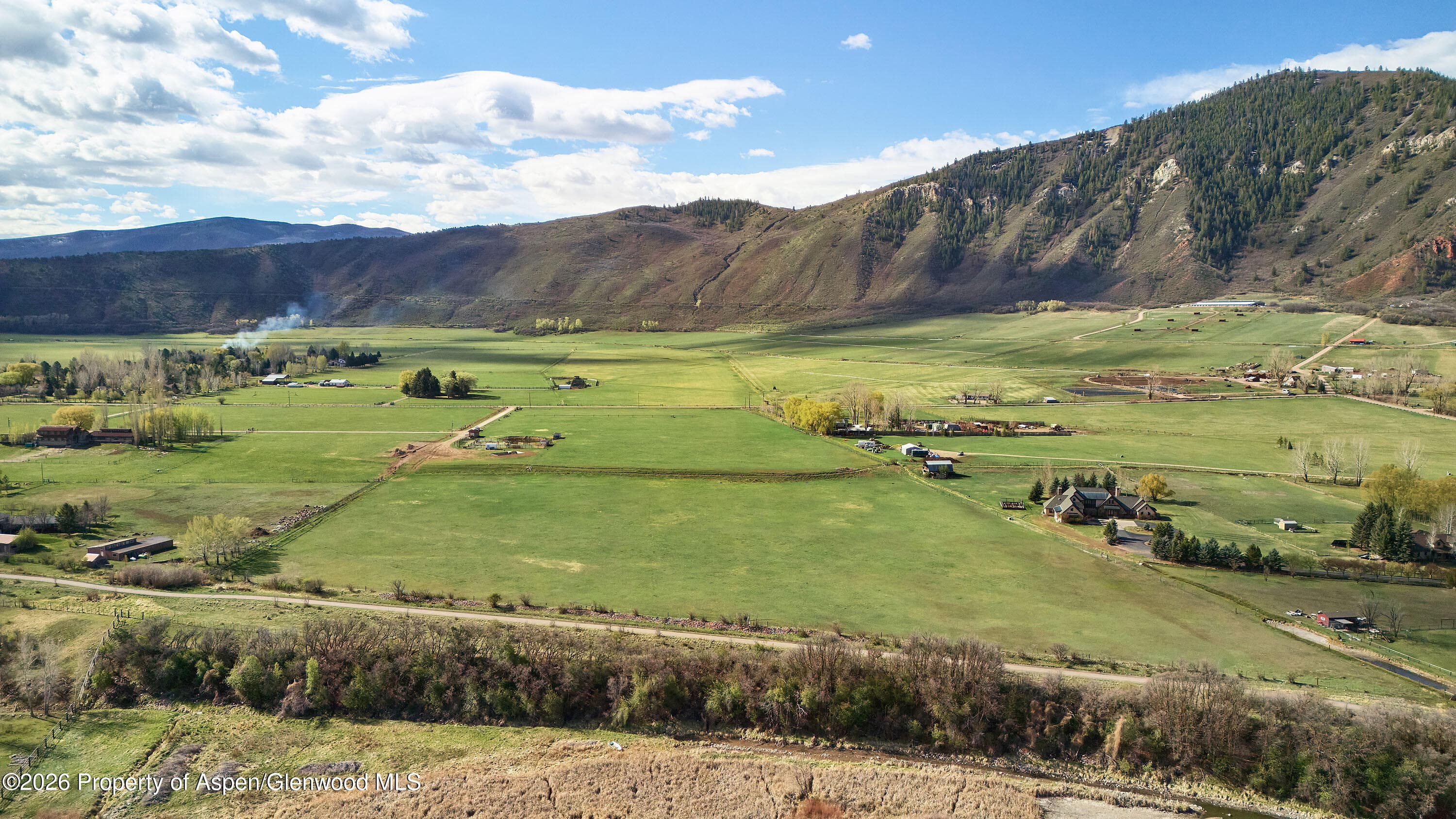2700 & 2701 Emma Road, Basalt, CO 81621 - Photo 3