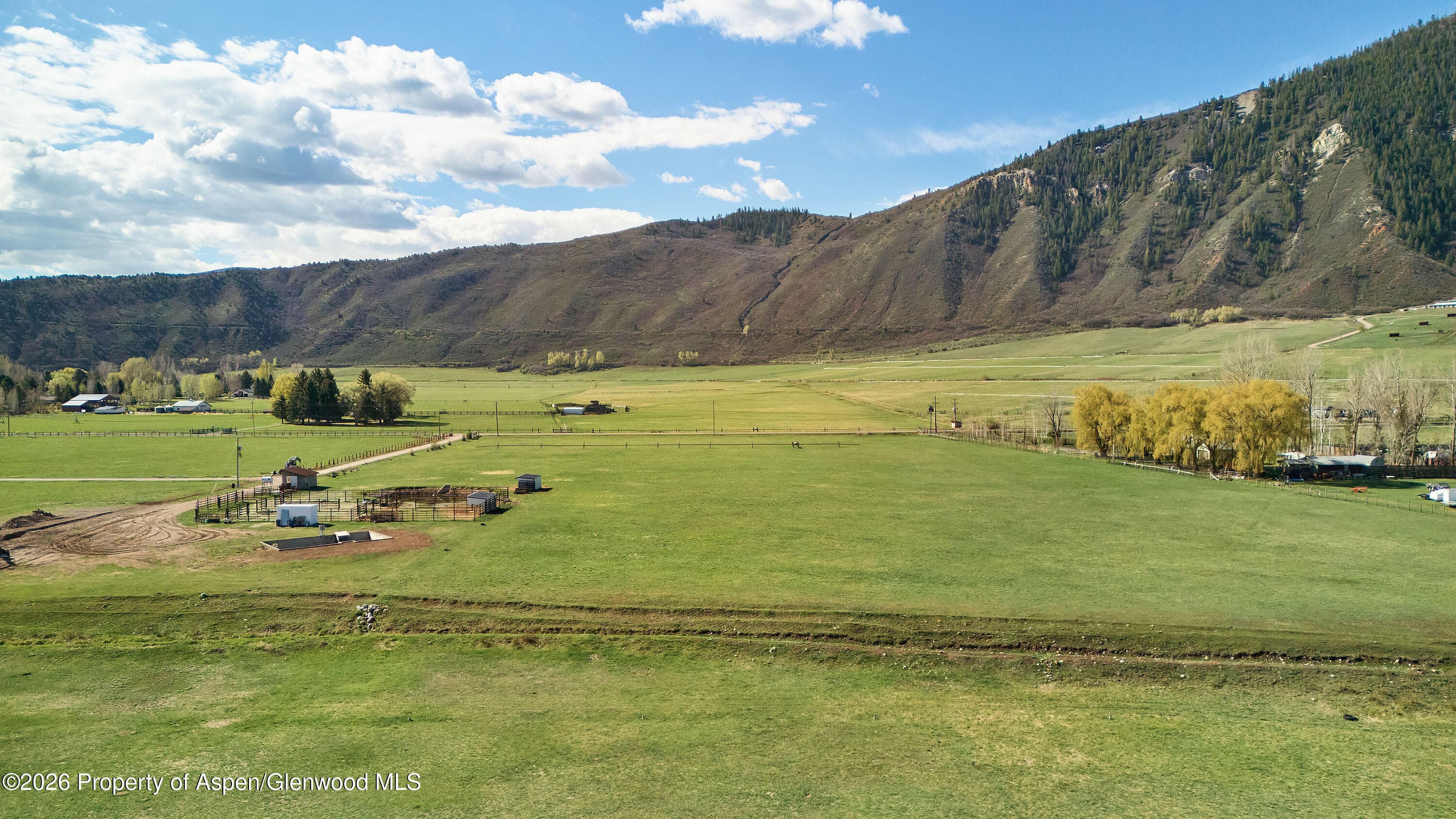 2700 & 2701 Emma Road, Basalt, CO 81621 - Photo 12