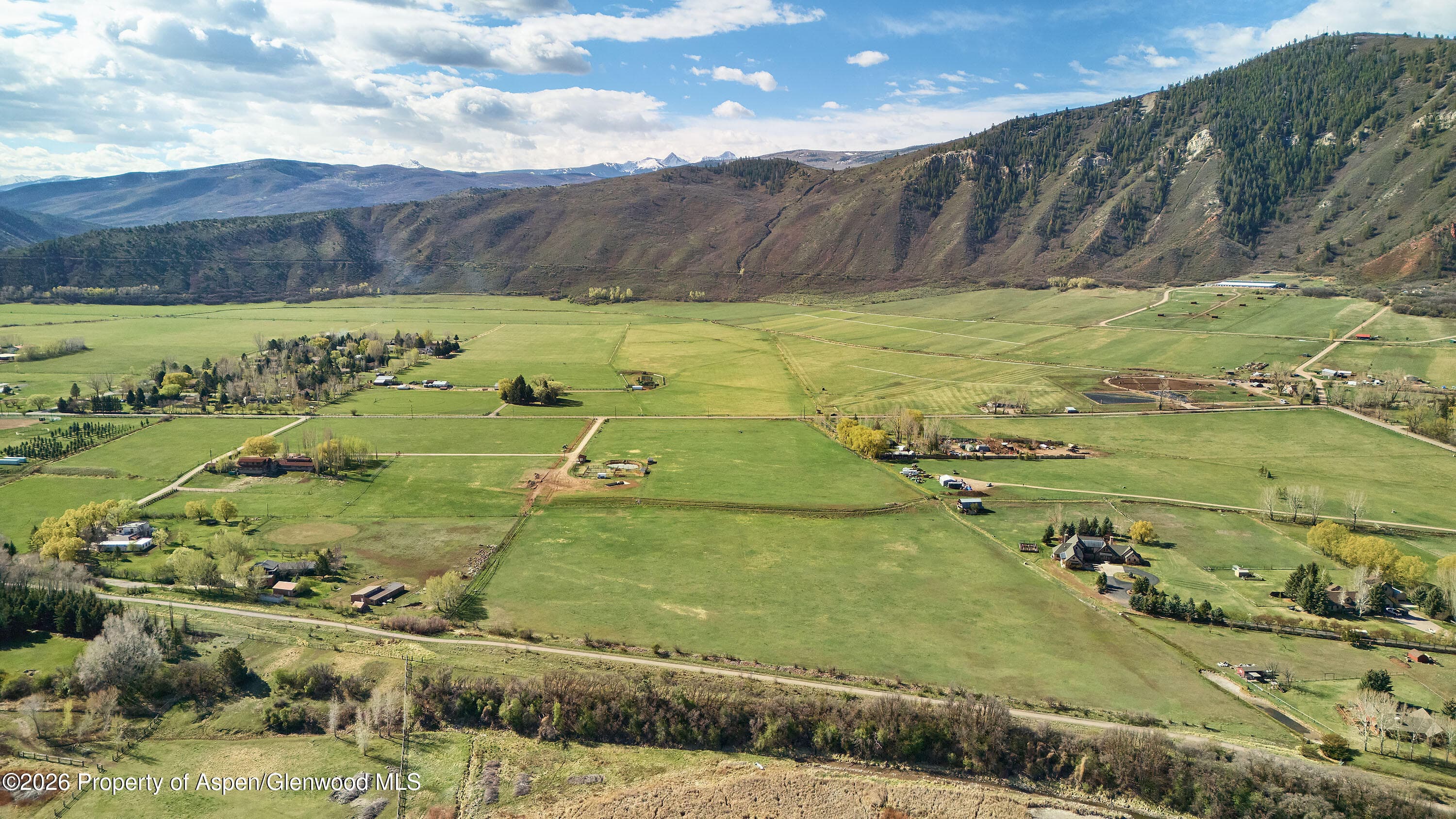 2700 & 2701 Emma Road, Basalt, CO 81621 - Photo 13