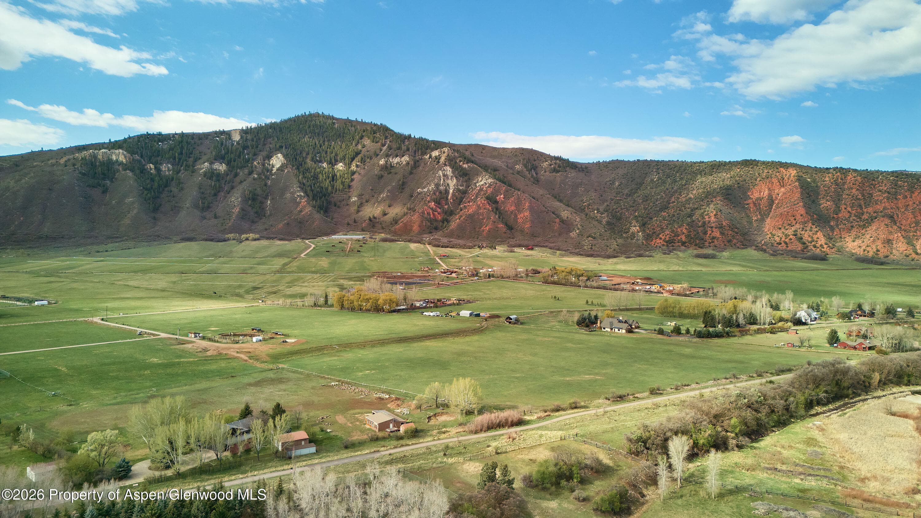 2700 & 2701 Emma Road, Basalt, CO 81621 - Photo 15