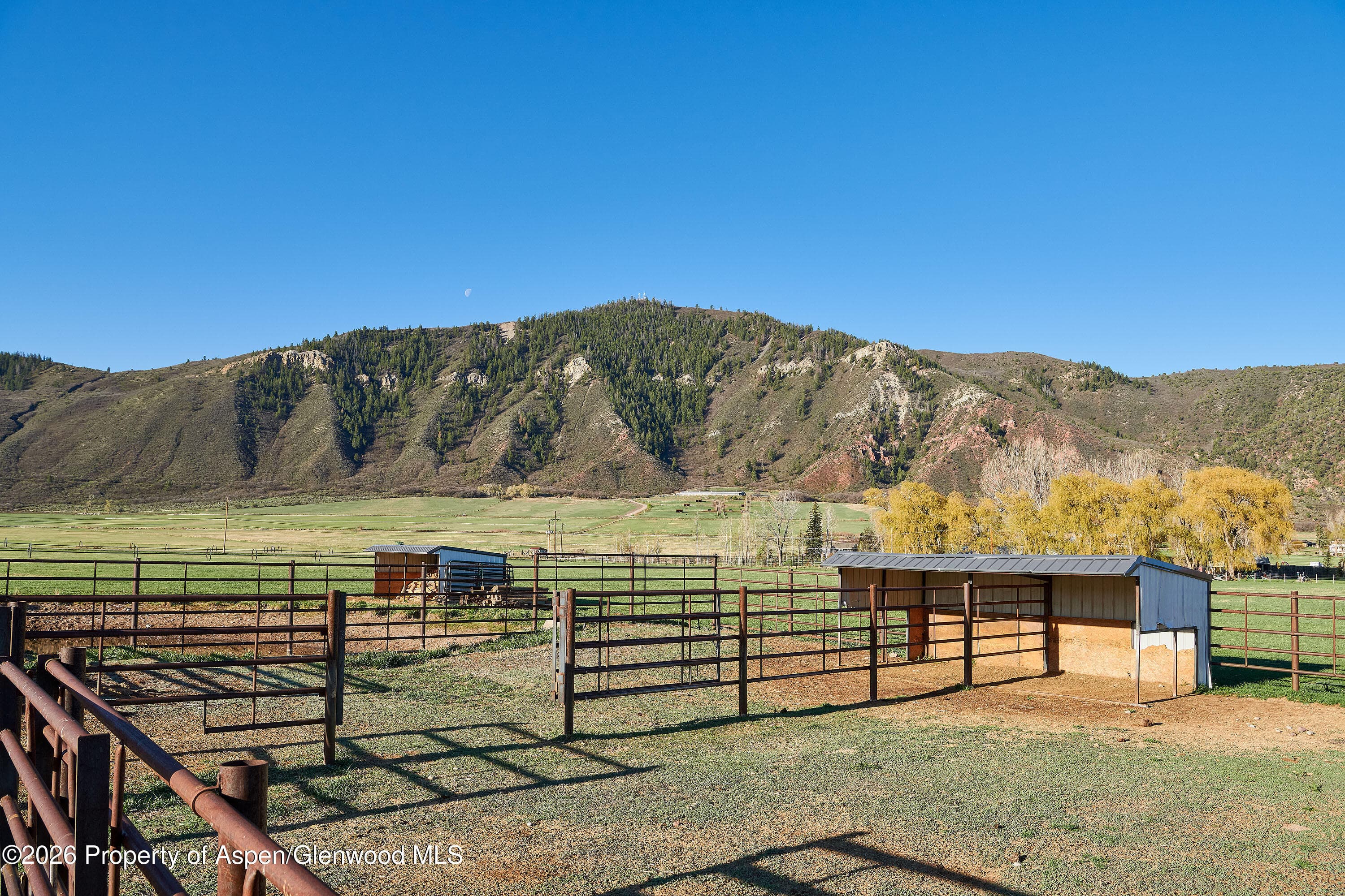 2700 & 2701 Emma Road, Basalt, CO 81621 - Photo 19