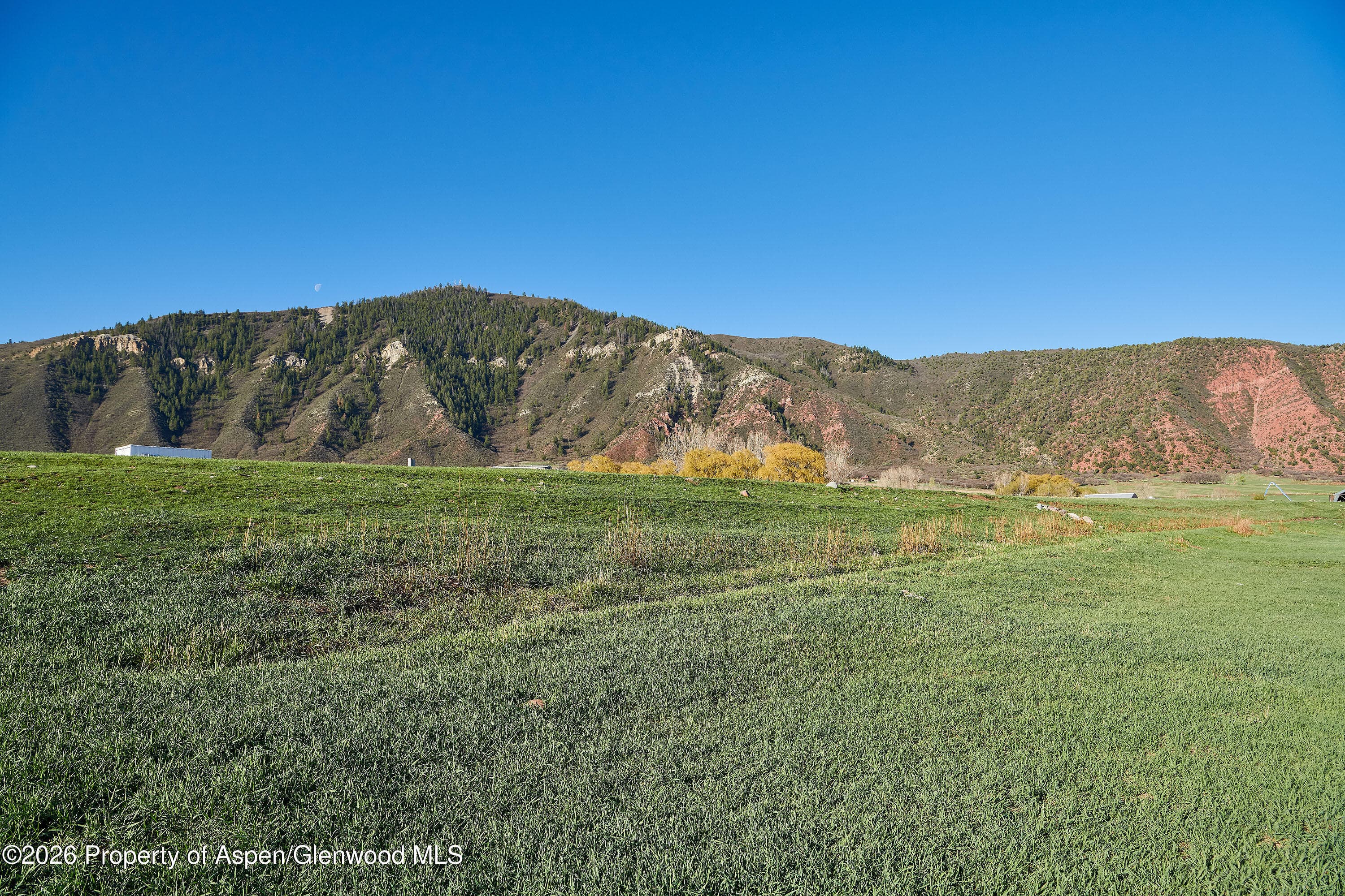 2700 & 2701 Emma Road, Basalt, CO 81621 - Photo 21
