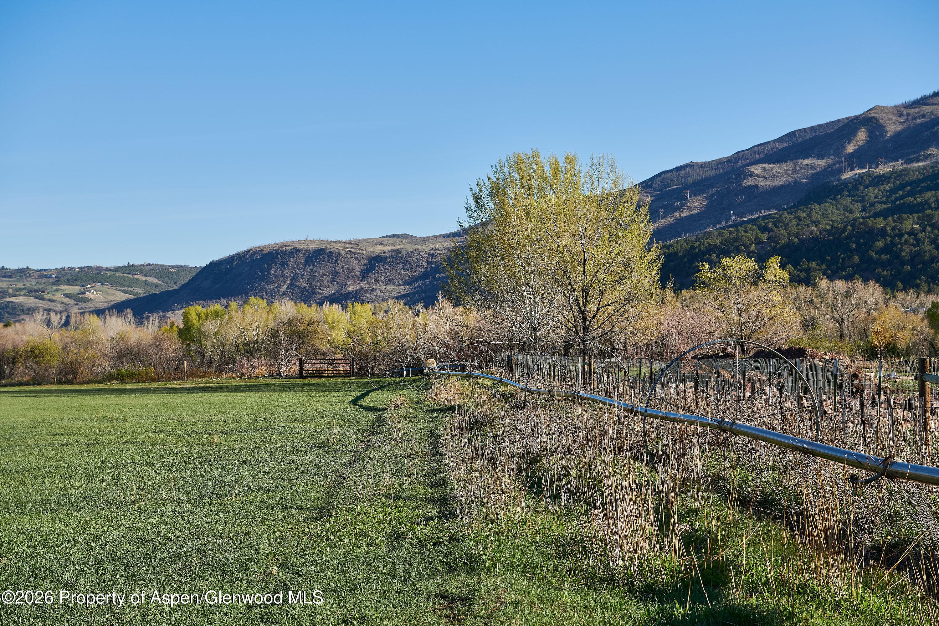2700 & 2701 Emma Road, Basalt, CO 81621 - Photo 22