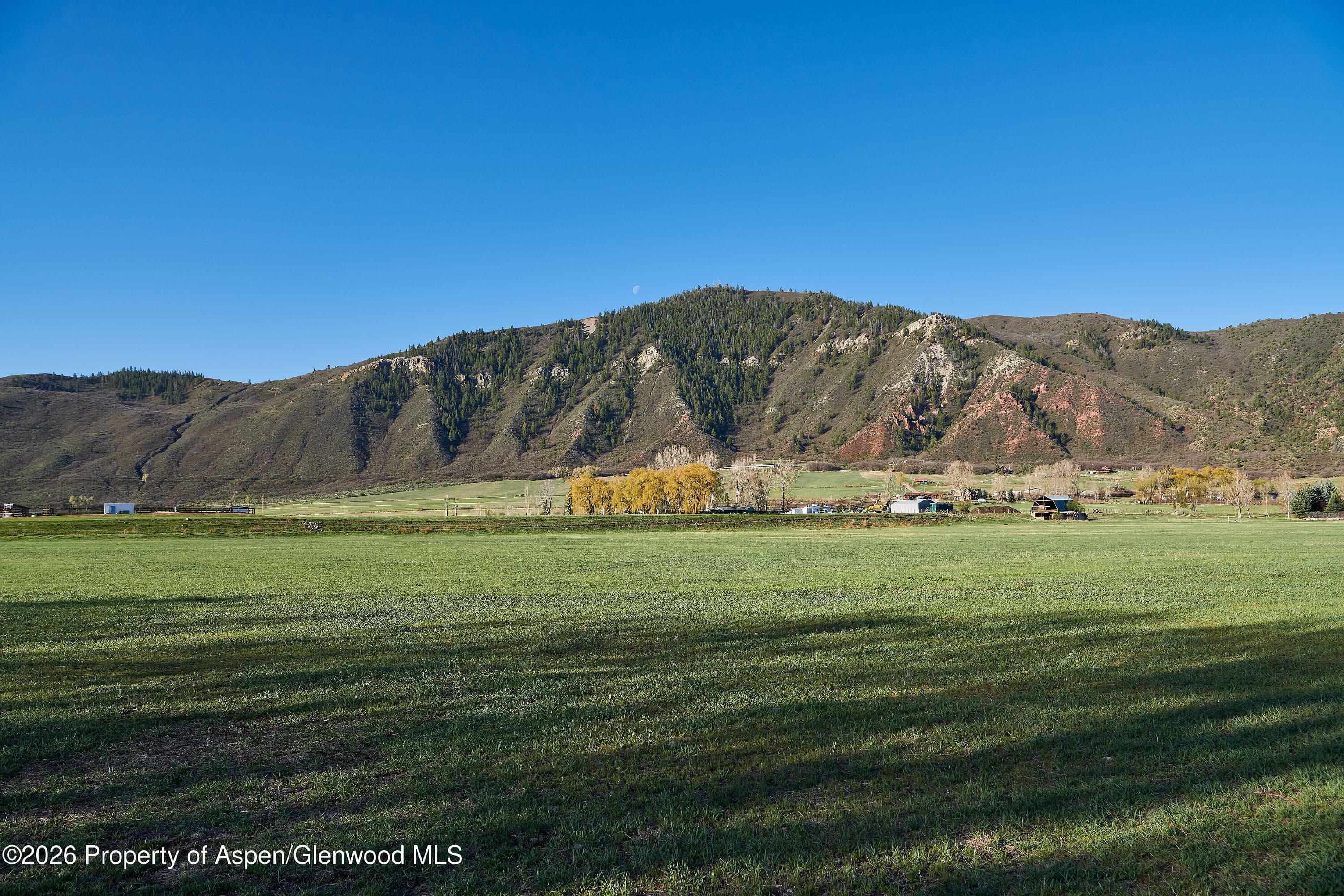 2700 & 2701 Emma Road, Basalt, CO 81621 - Photo 24