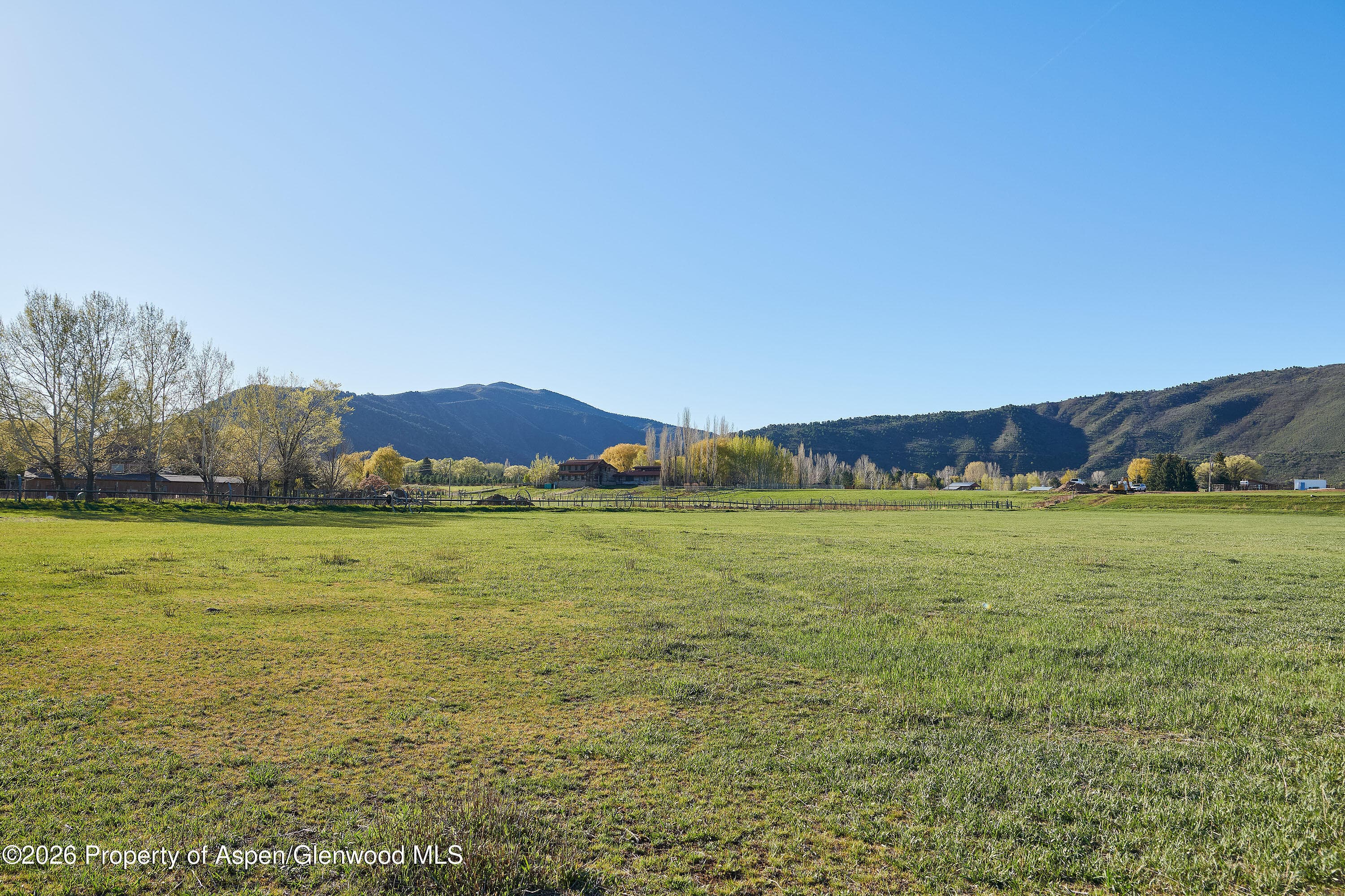 2700 & 2701 Emma Road, Basalt, CO 81621 - Photo 26