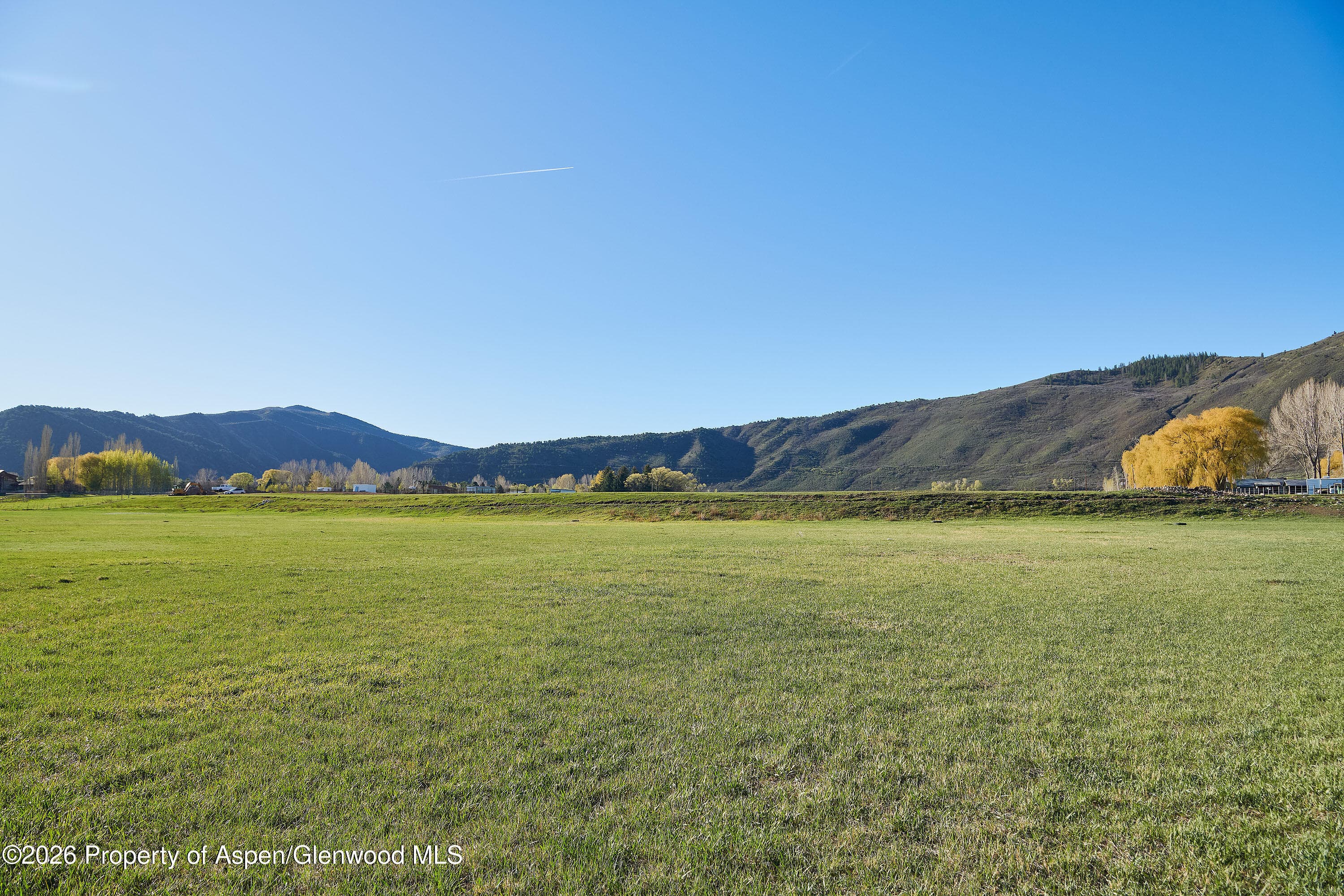 2700 & 2701 Emma Road, Basalt, CO 81621 - Photo 27