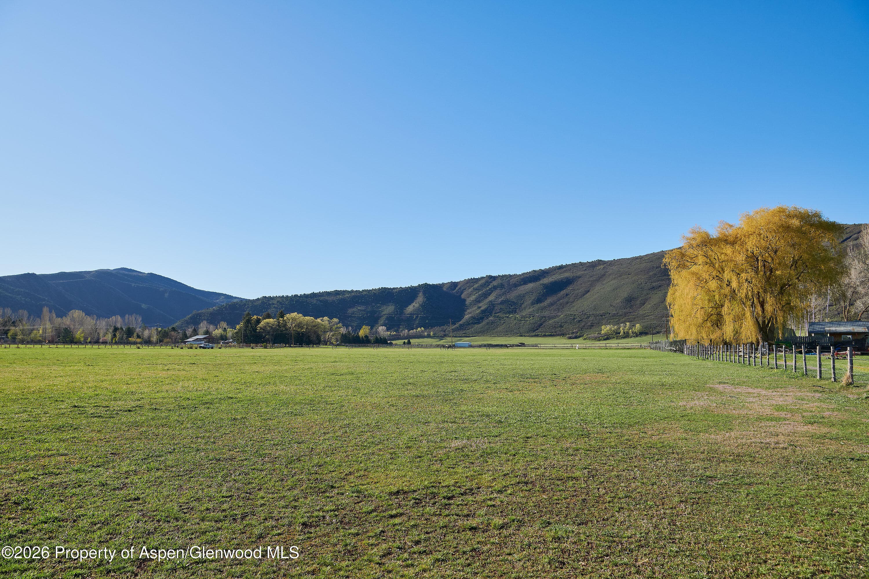 2700 & 2701 Emma Road, Basalt, CO 81621 - Photo 28