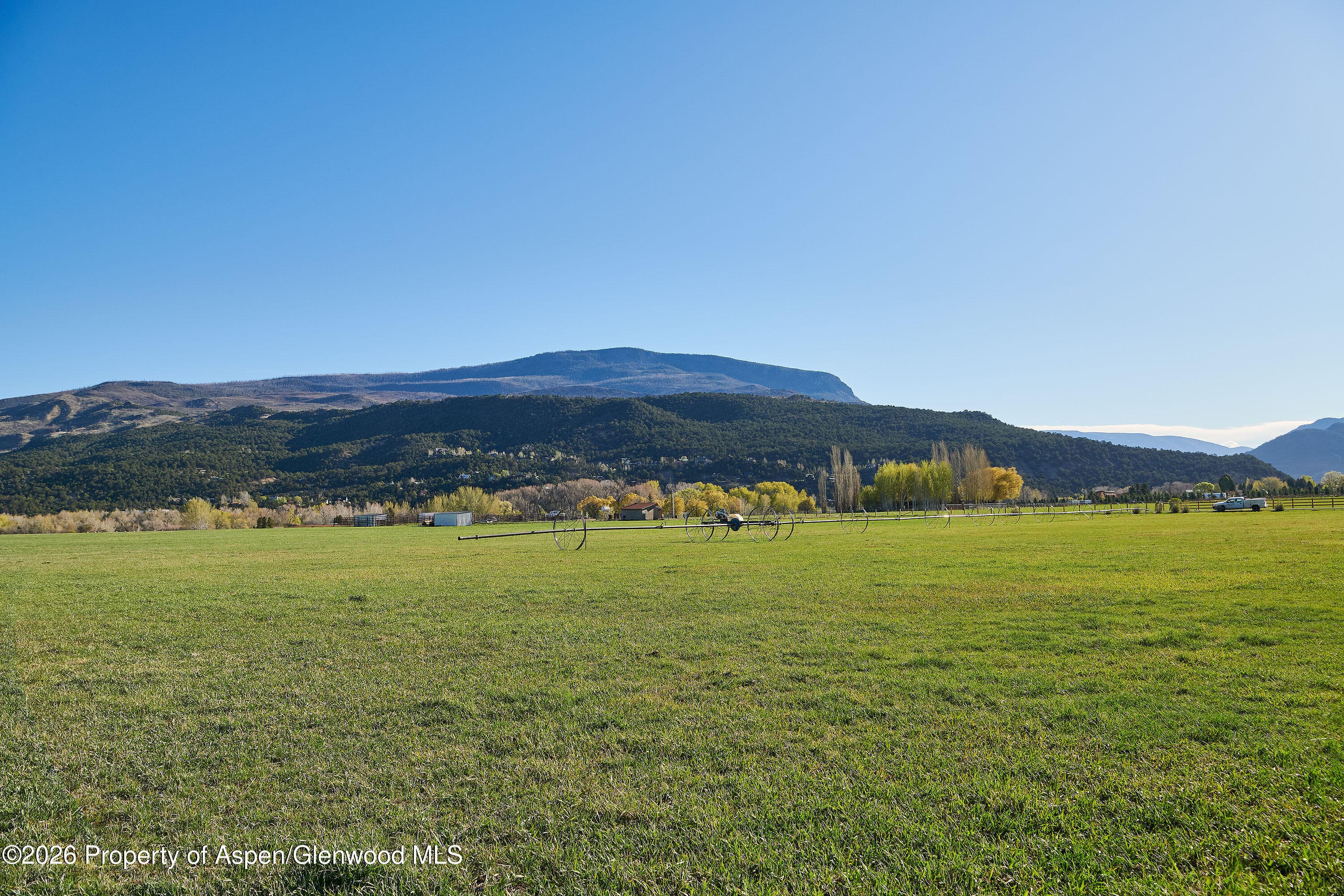 2700 & 2701 Emma Road, Basalt, CO 81621 - Photo 29