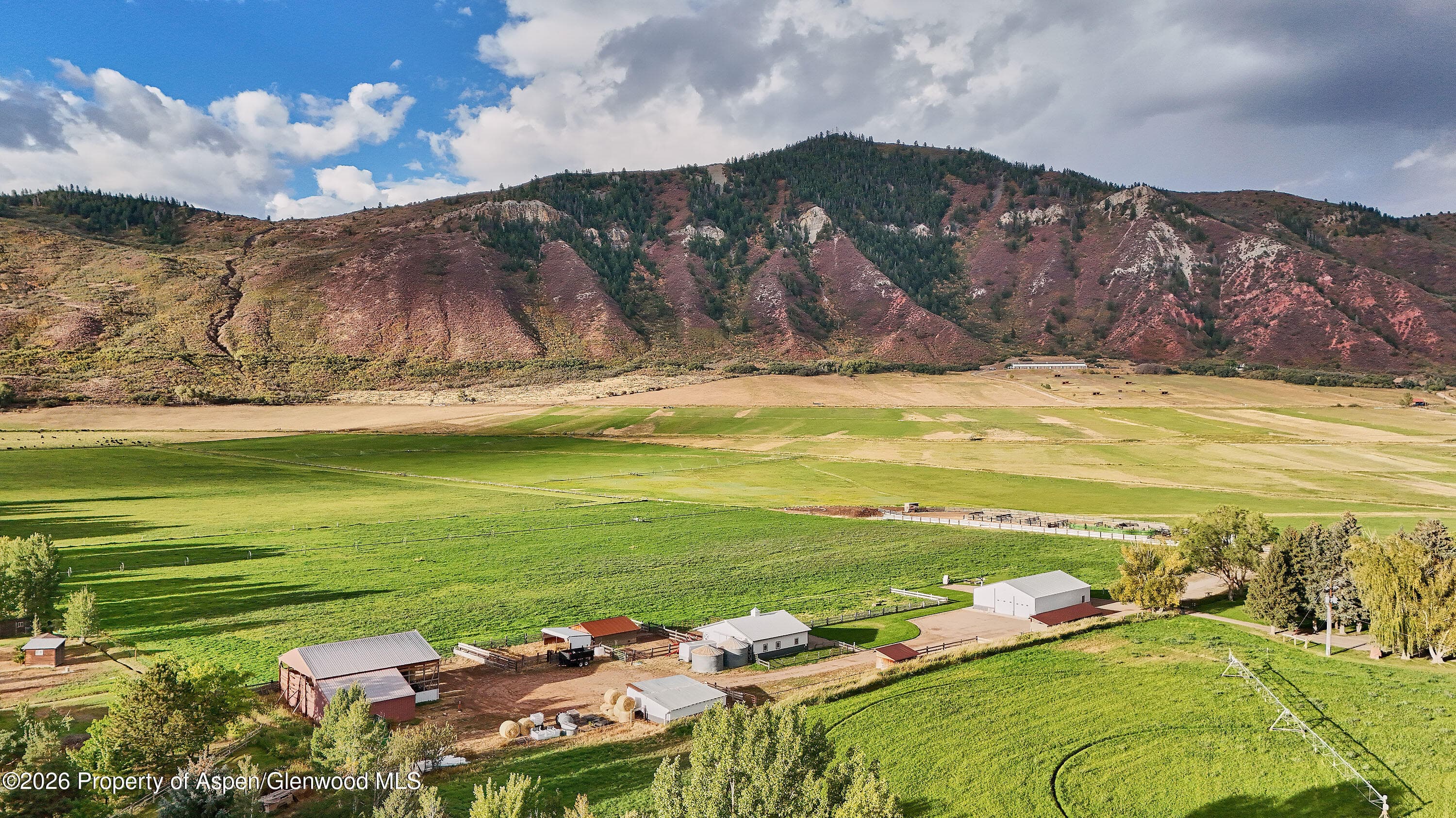 2700 & 2701 Emma Road, Basalt, CO 81621 - Photo 30