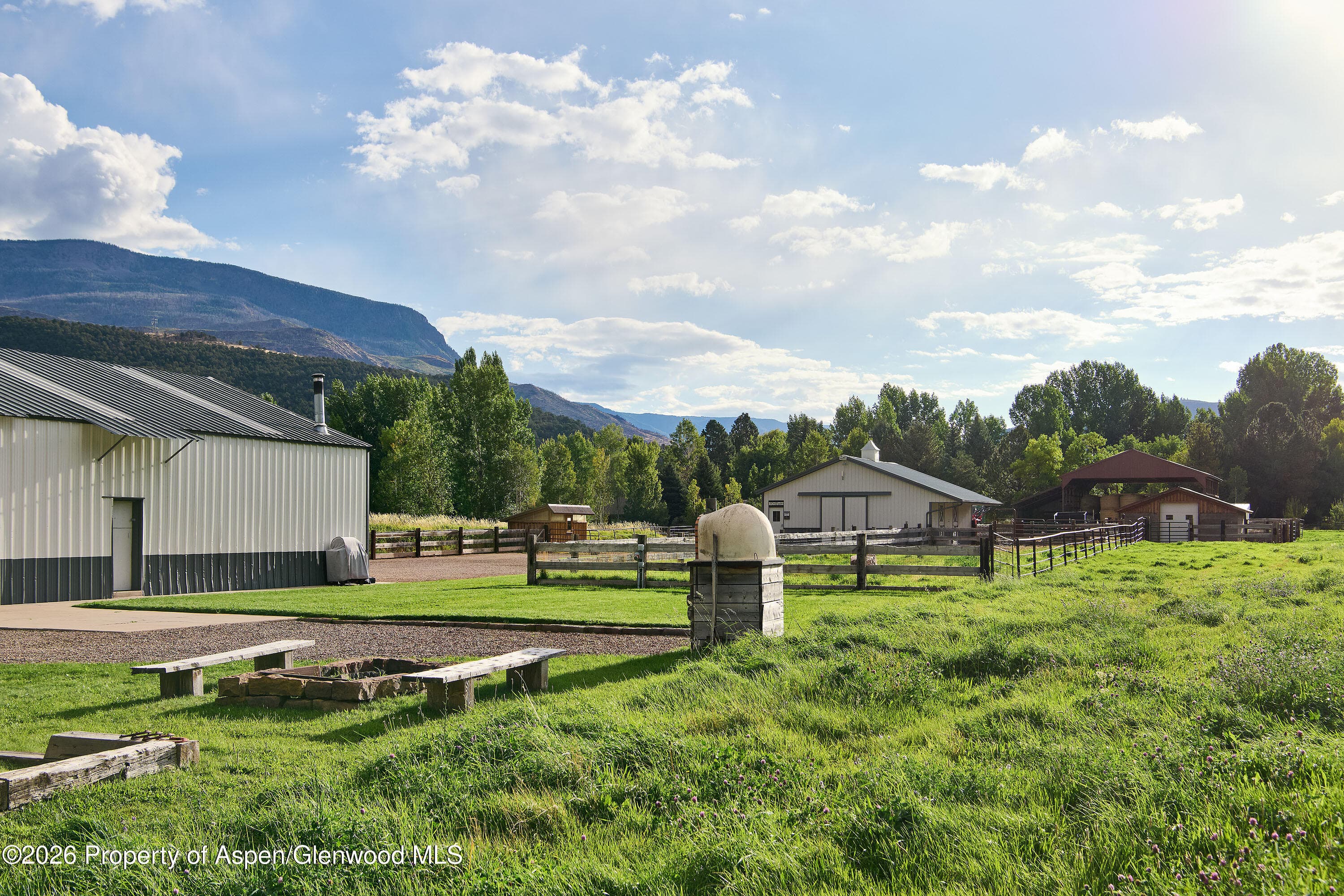 2700 & 2701 Emma Road, Basalt, CO 81621 - Photo 45