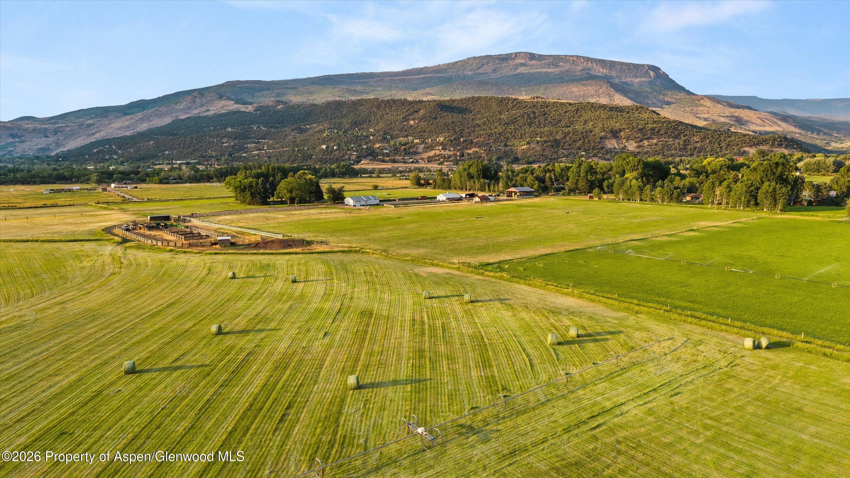 2700 & 2701 Emma Road, Basalt, CO 81621 - Photo 49