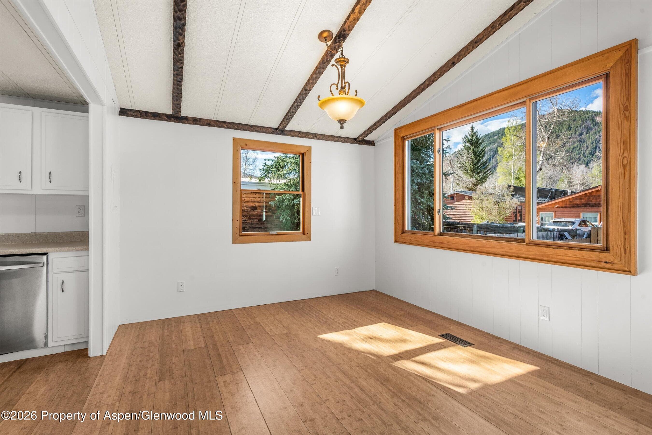 219 Cottonwood Lane, Aspen, CO 81611 - Photo 8