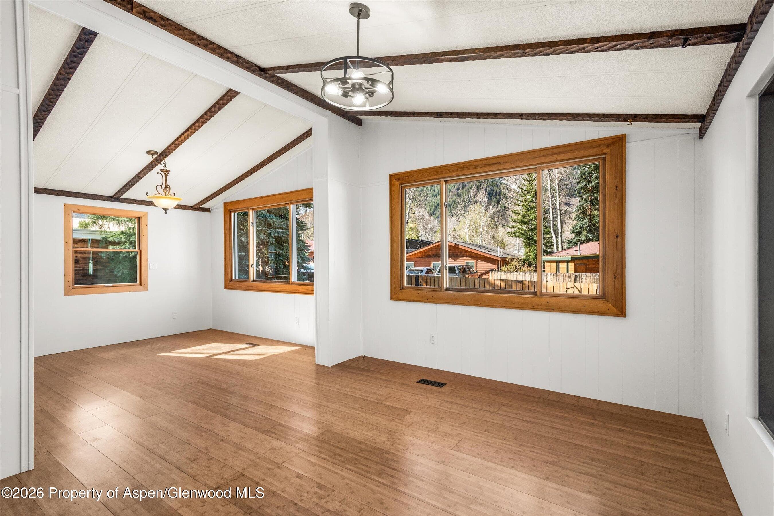 219 Cottonwood Lane, Aspen, CO 81611 - Photo 2