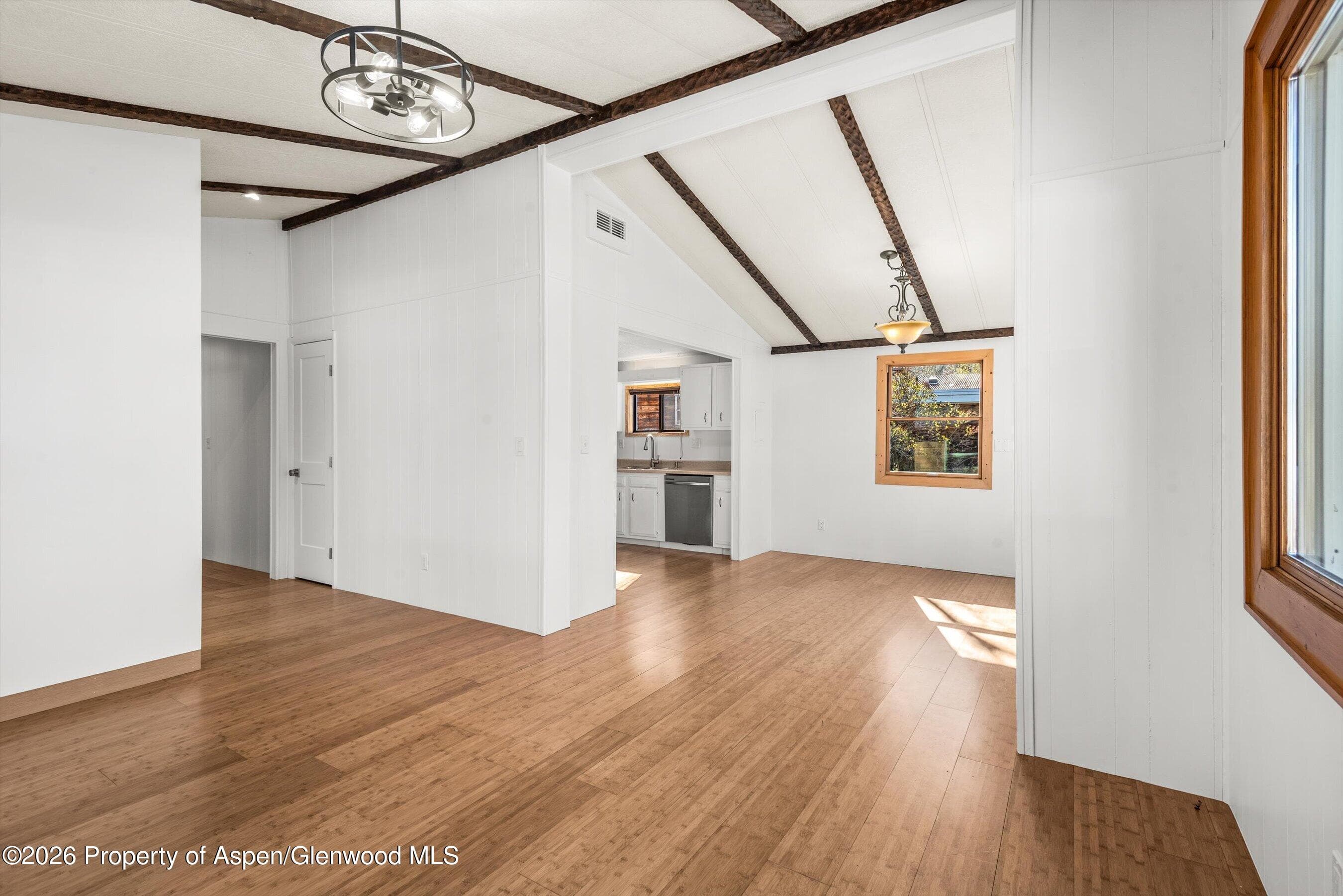 219 Cottonwood Lane, Aspen, CO 81611 - Photo 6