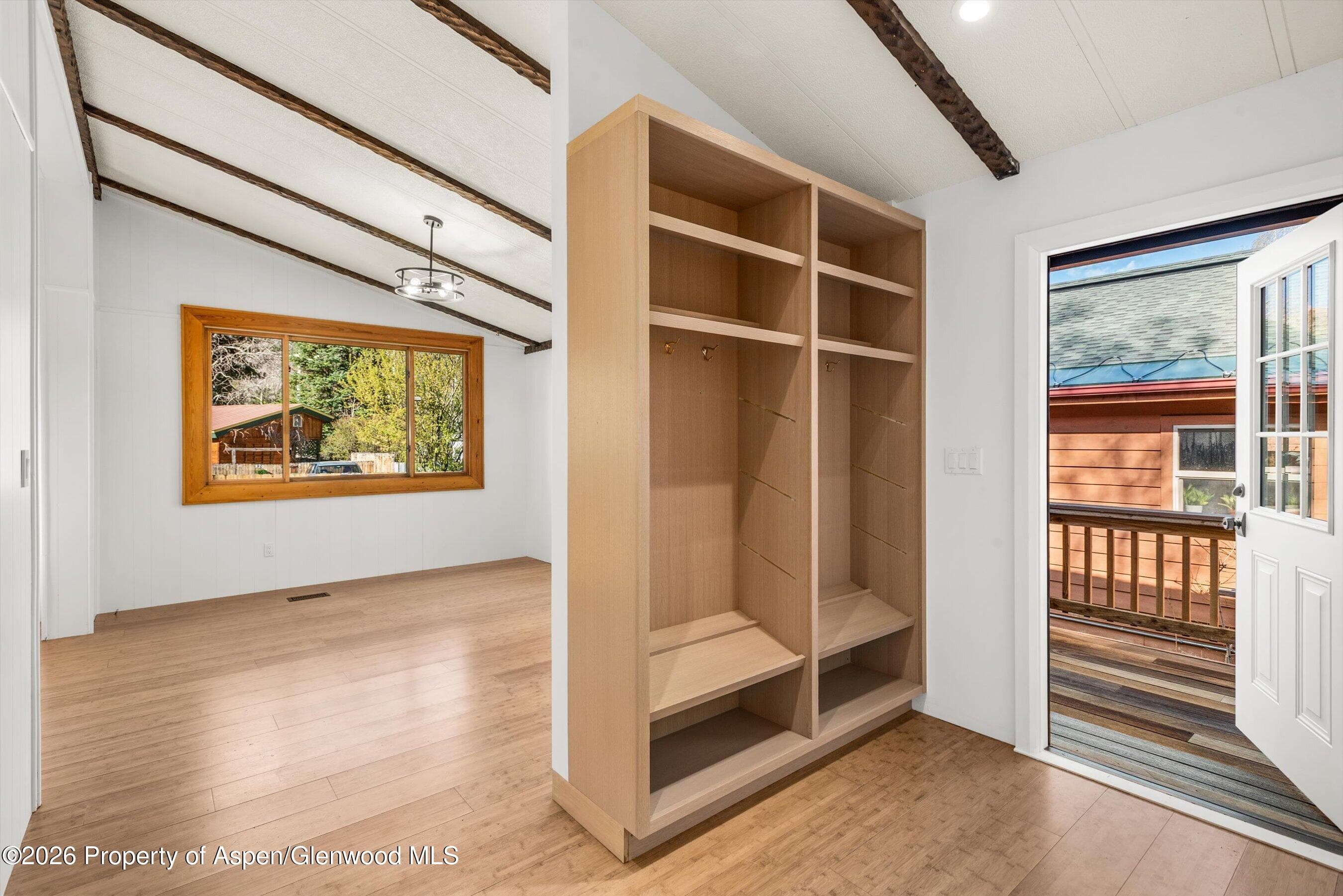 219 Cottonwood Lane, Aspen, CO 81611 - Photo 16