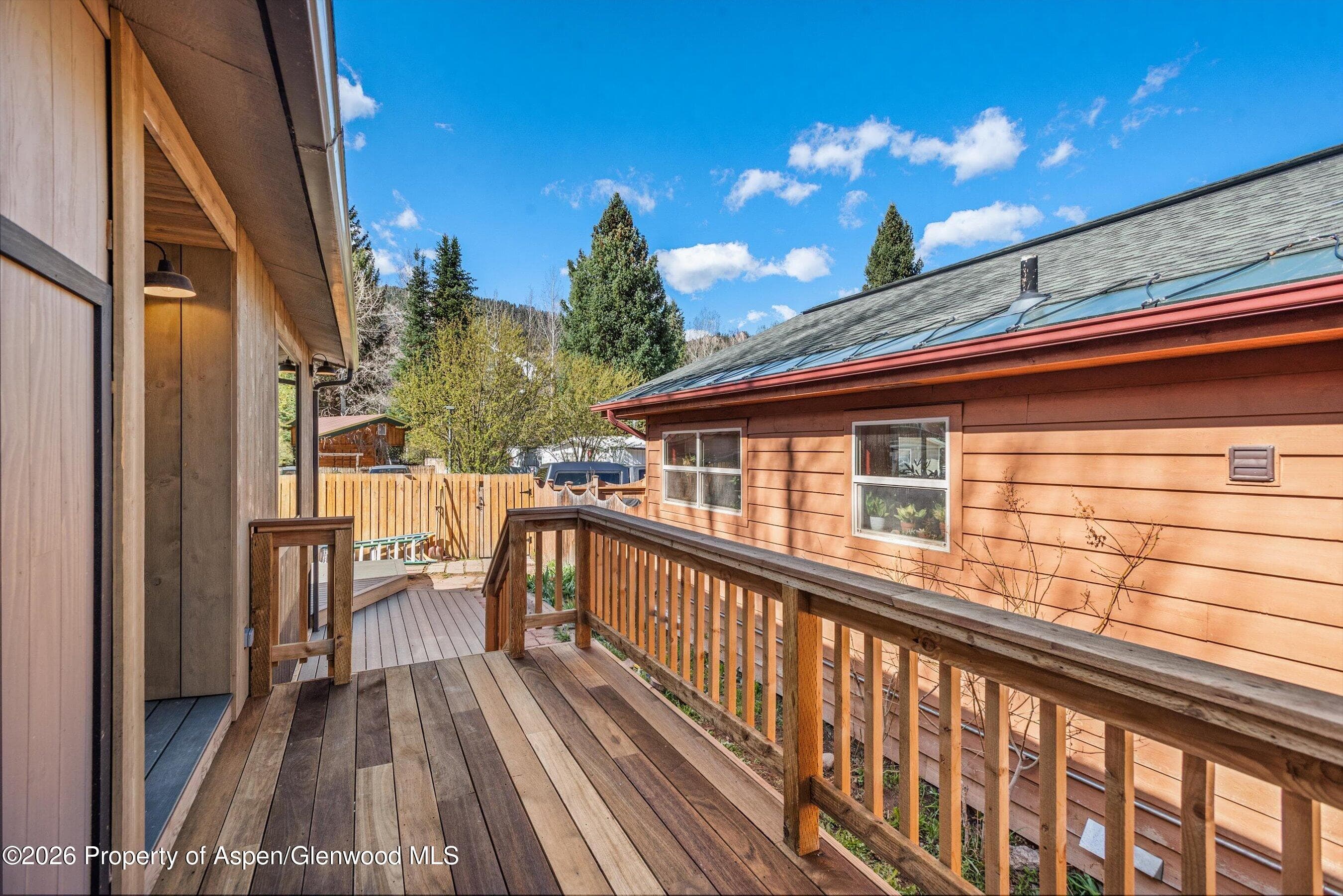 219 Cottonwood Lane, Aspen, CO 81611 - Photo 19