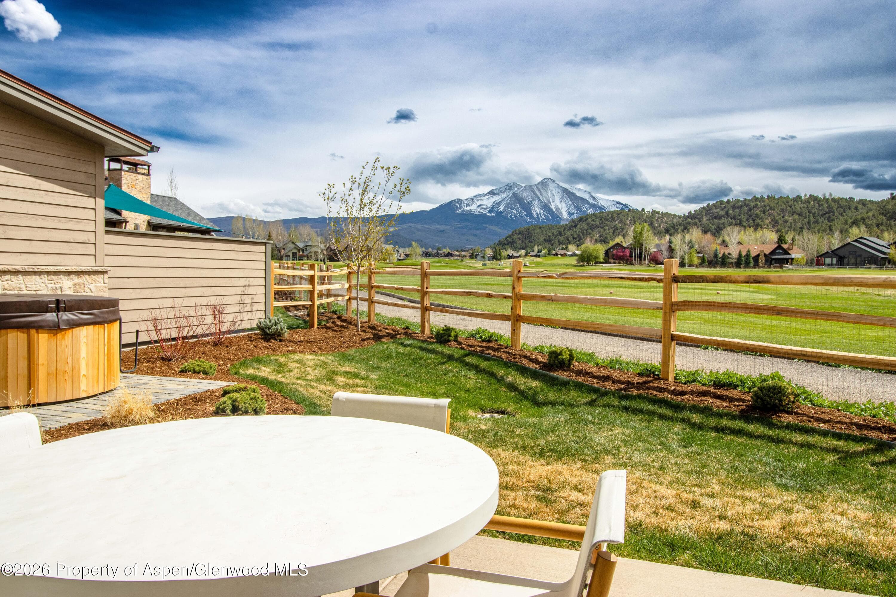 3600 Crystal Bridge Drive, Carbondale, CO 81623 - Photo 18