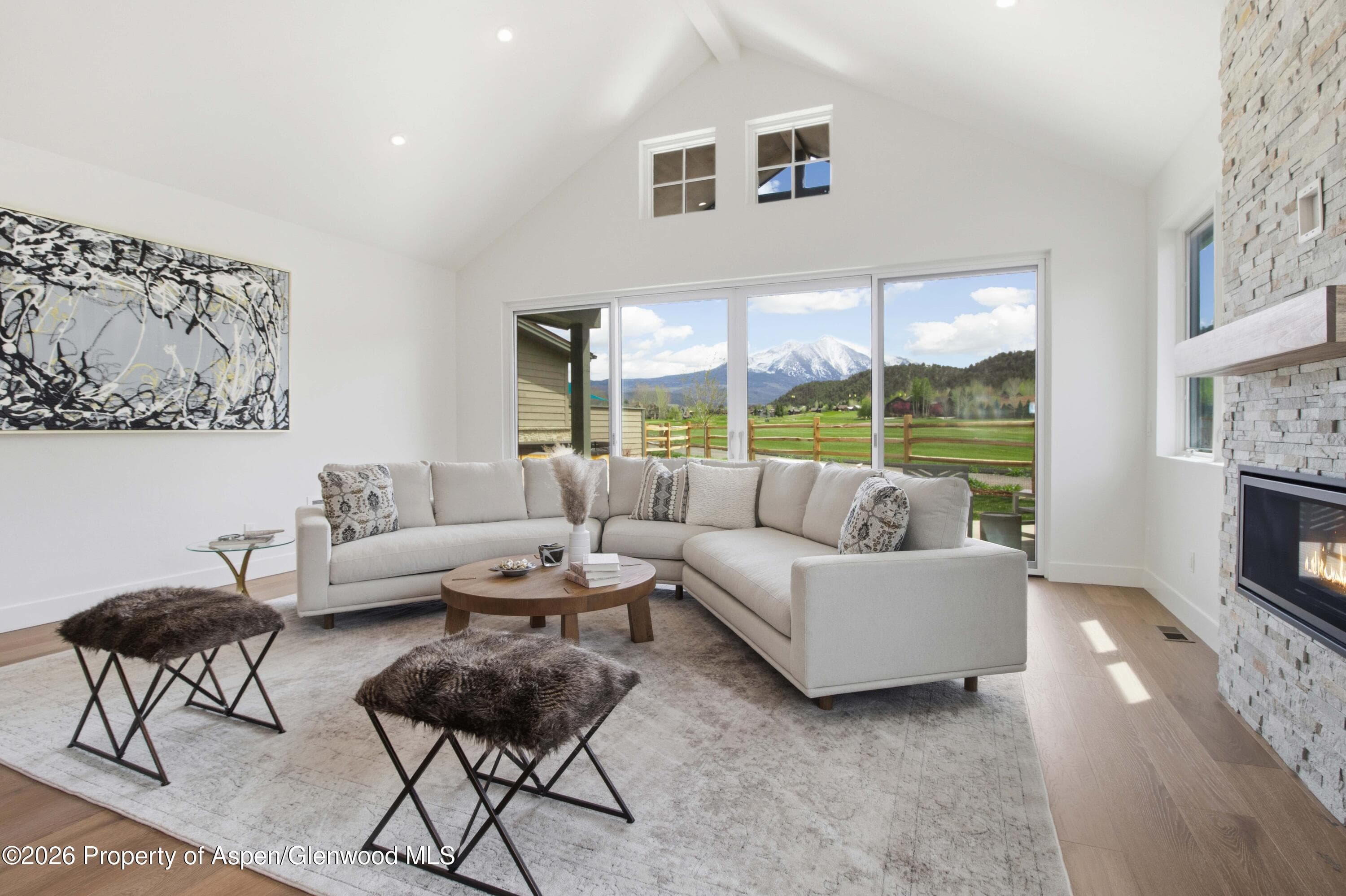 3600 Crystal Bridge Drive, Carbondale, CO 81623 - Photo 10