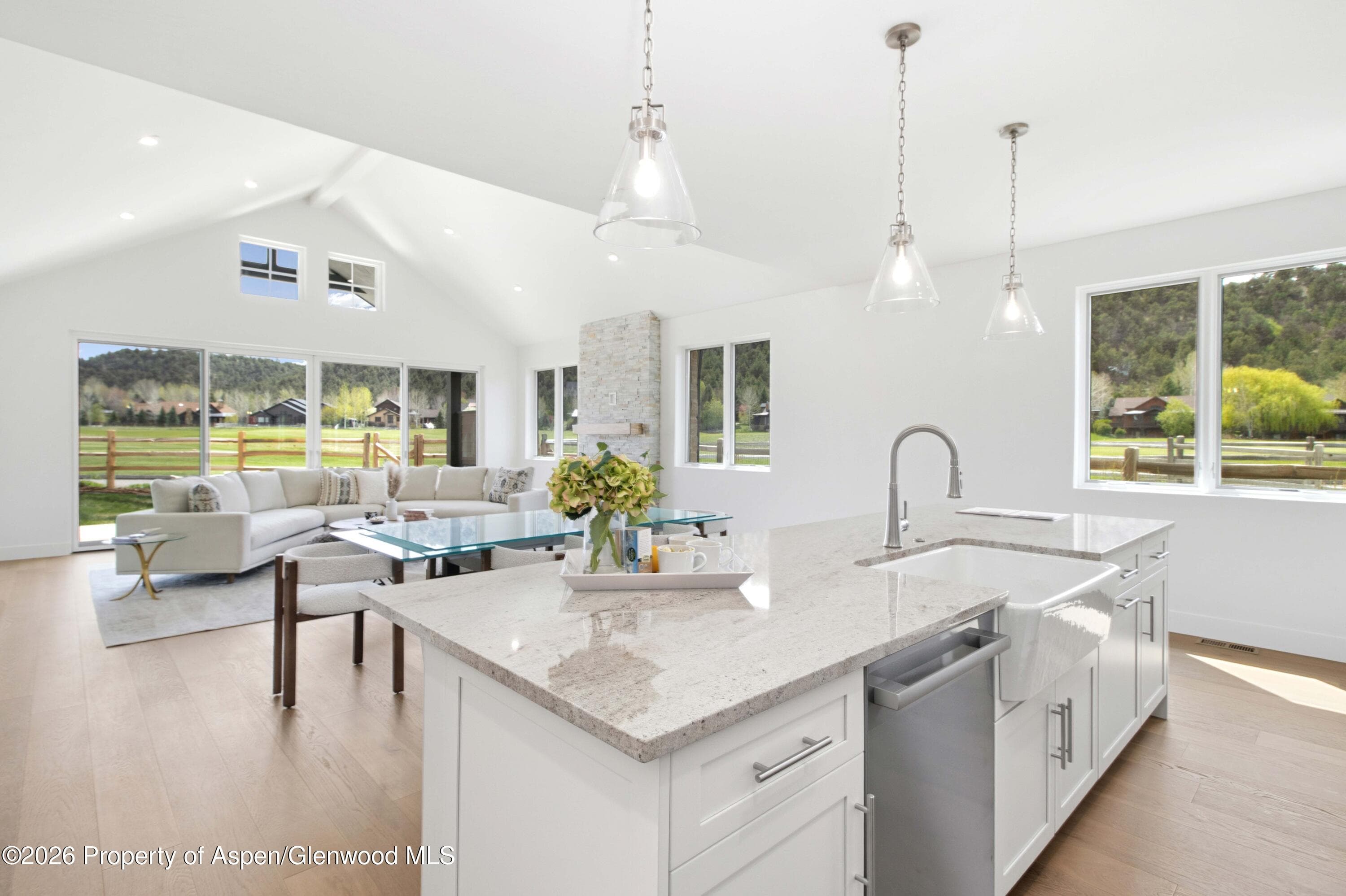 3600 Crystal Bridge Drive, Carbondale, CO 81623 - Photo 5