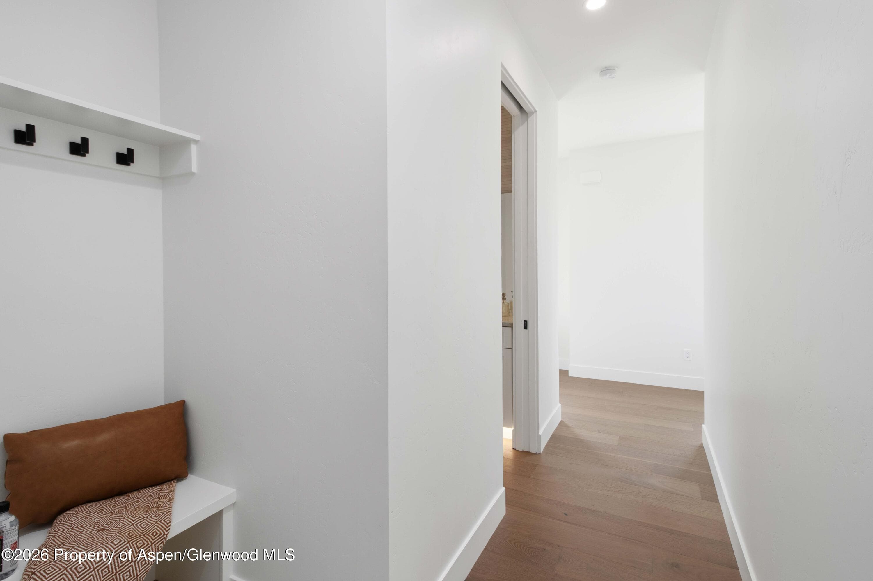 3600 Crystal Bridge Drive, Carbondale, CO 81623 - Photo 30