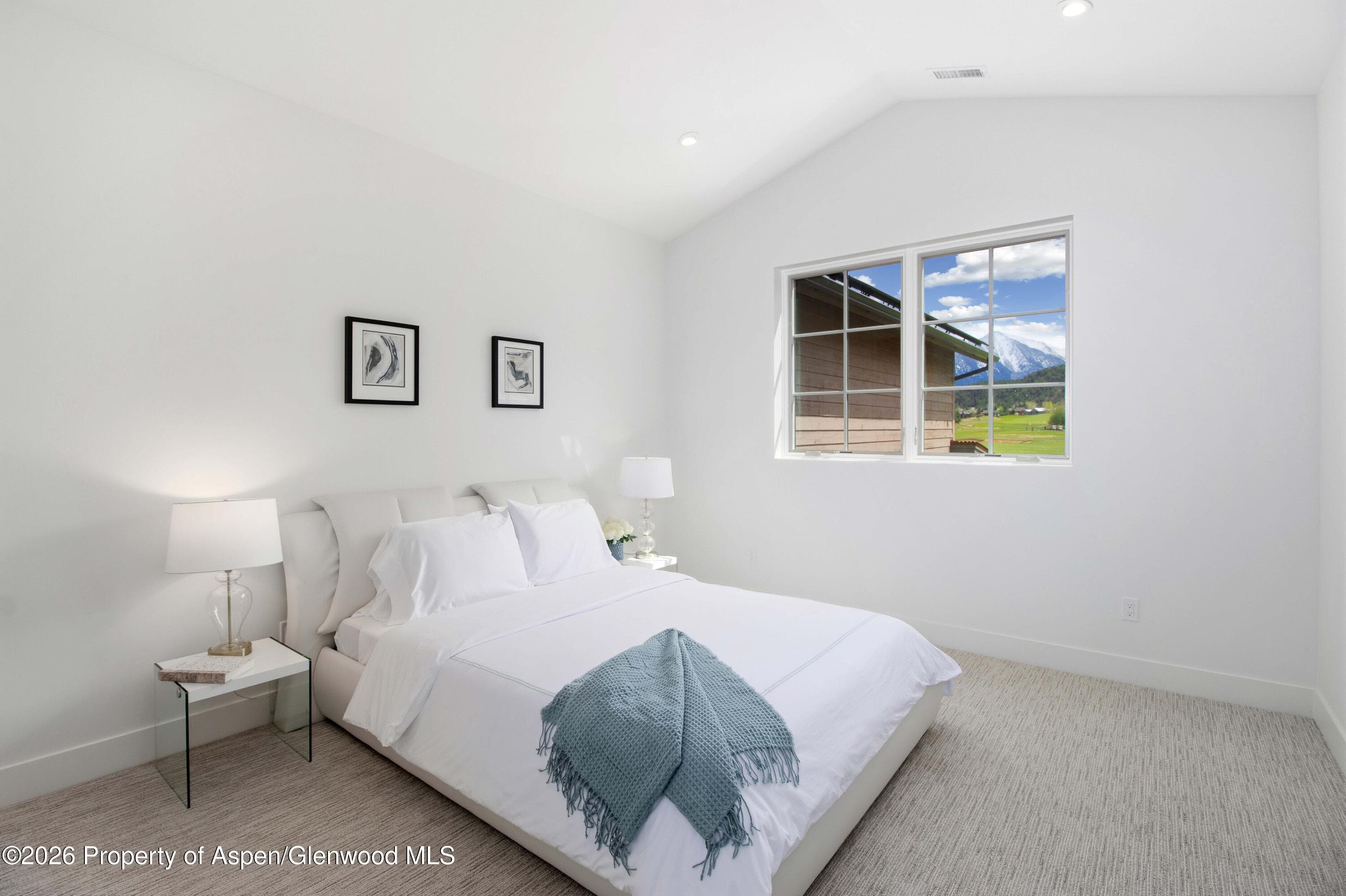 3600 Crystal Bridge Drive, Carbondale, CO 81623 - Photo 13