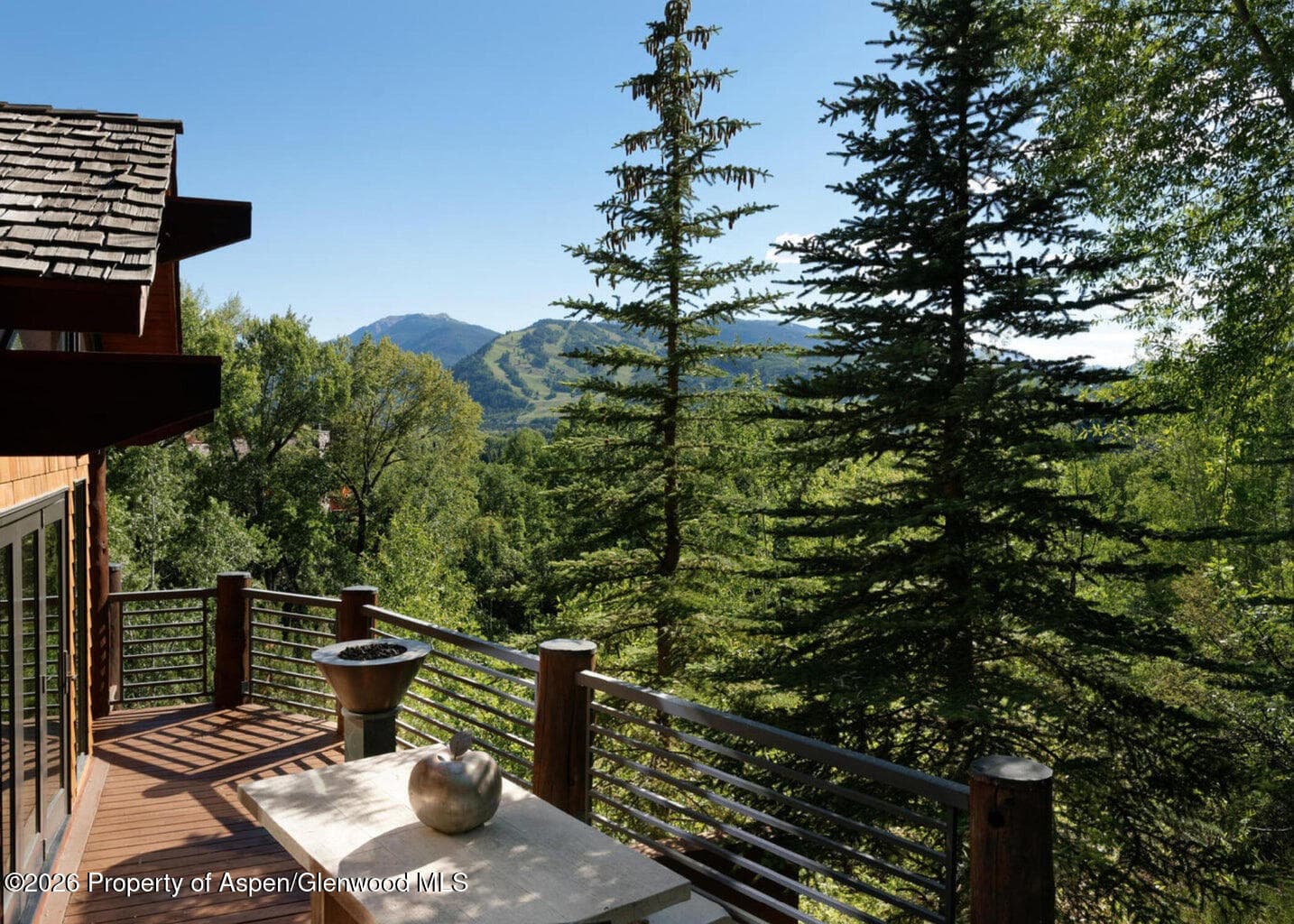 153 Herron Hollow Road, Aspen, CO 81611 - Photo 27