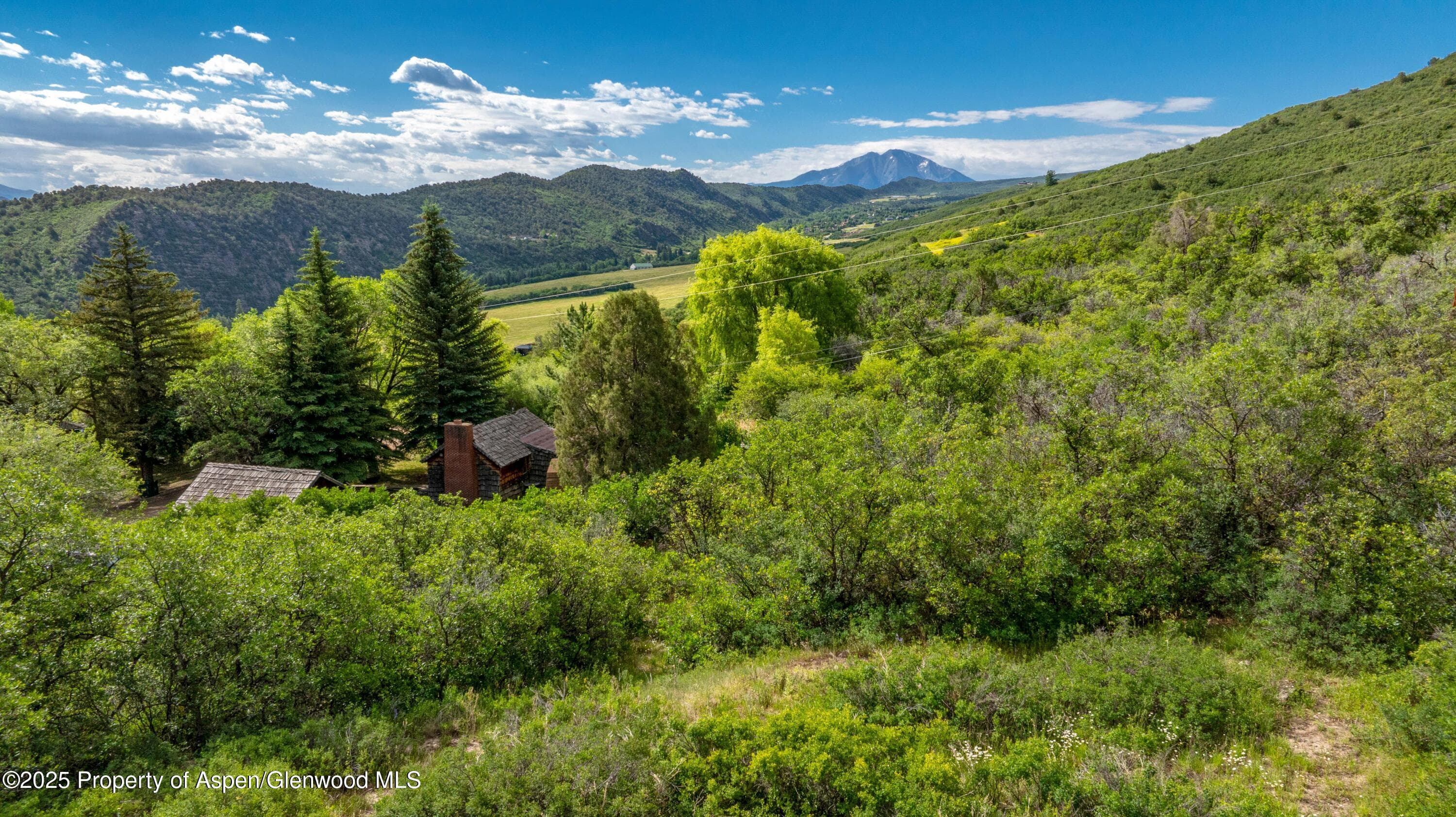 Tbd Co Rd 126, Glenwood Springs, CO 81601 - Photo 6