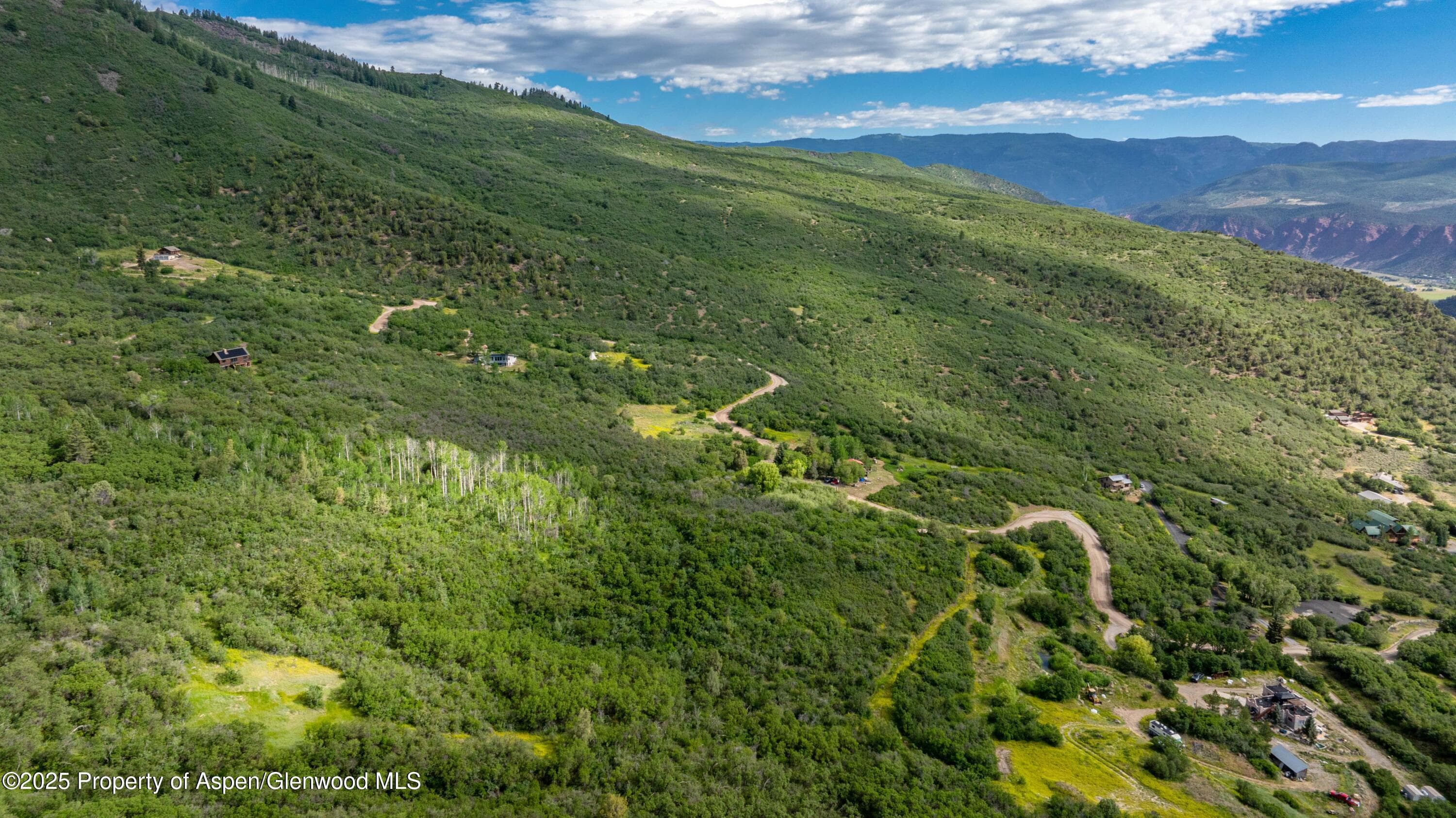 Tbd Co Rd 126, Glenwood Springs, CO 81601 - Photo 14