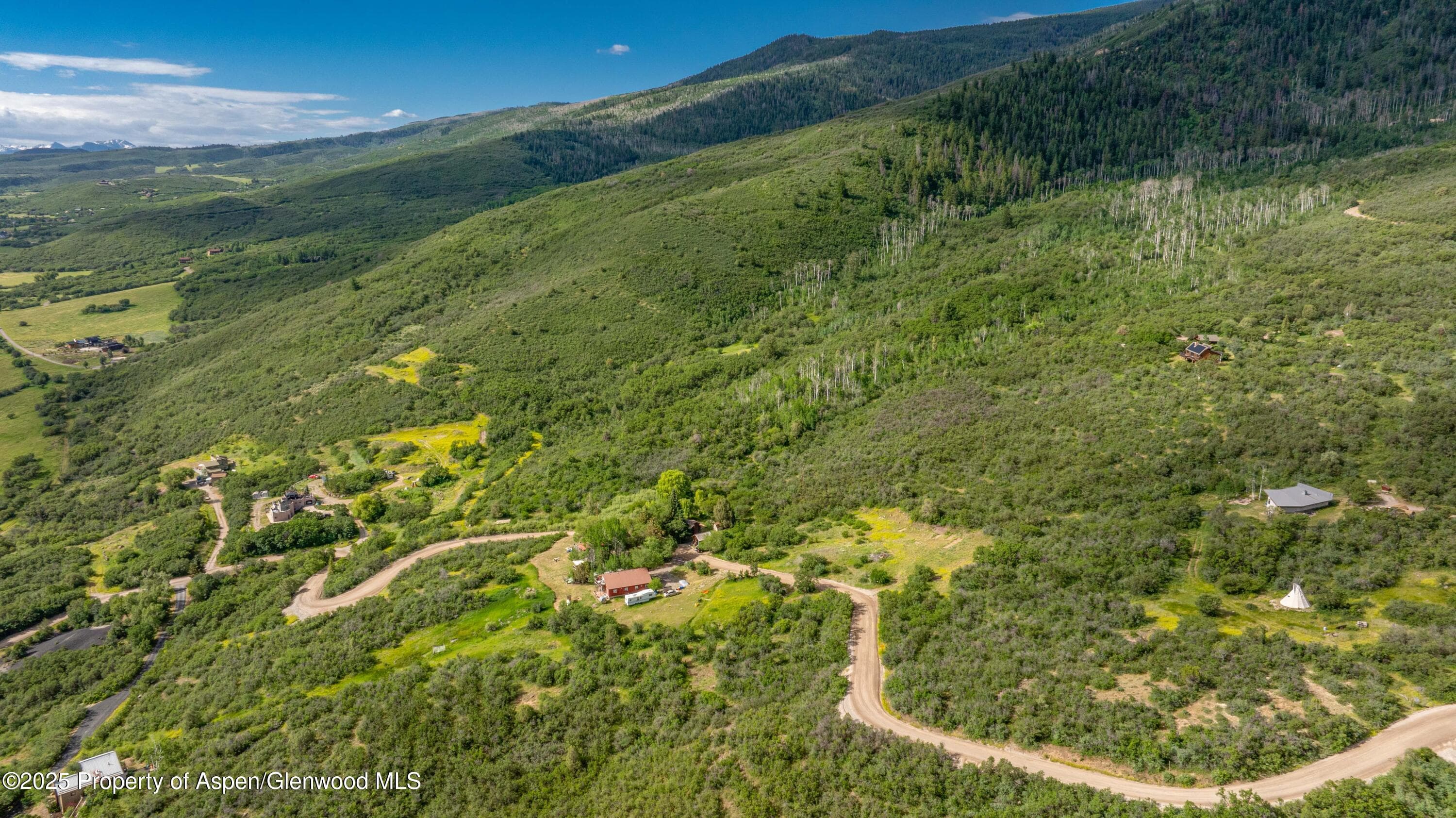 Tbd Co Rd 126, Glenwood Springs, CO 81601 - Photo 18