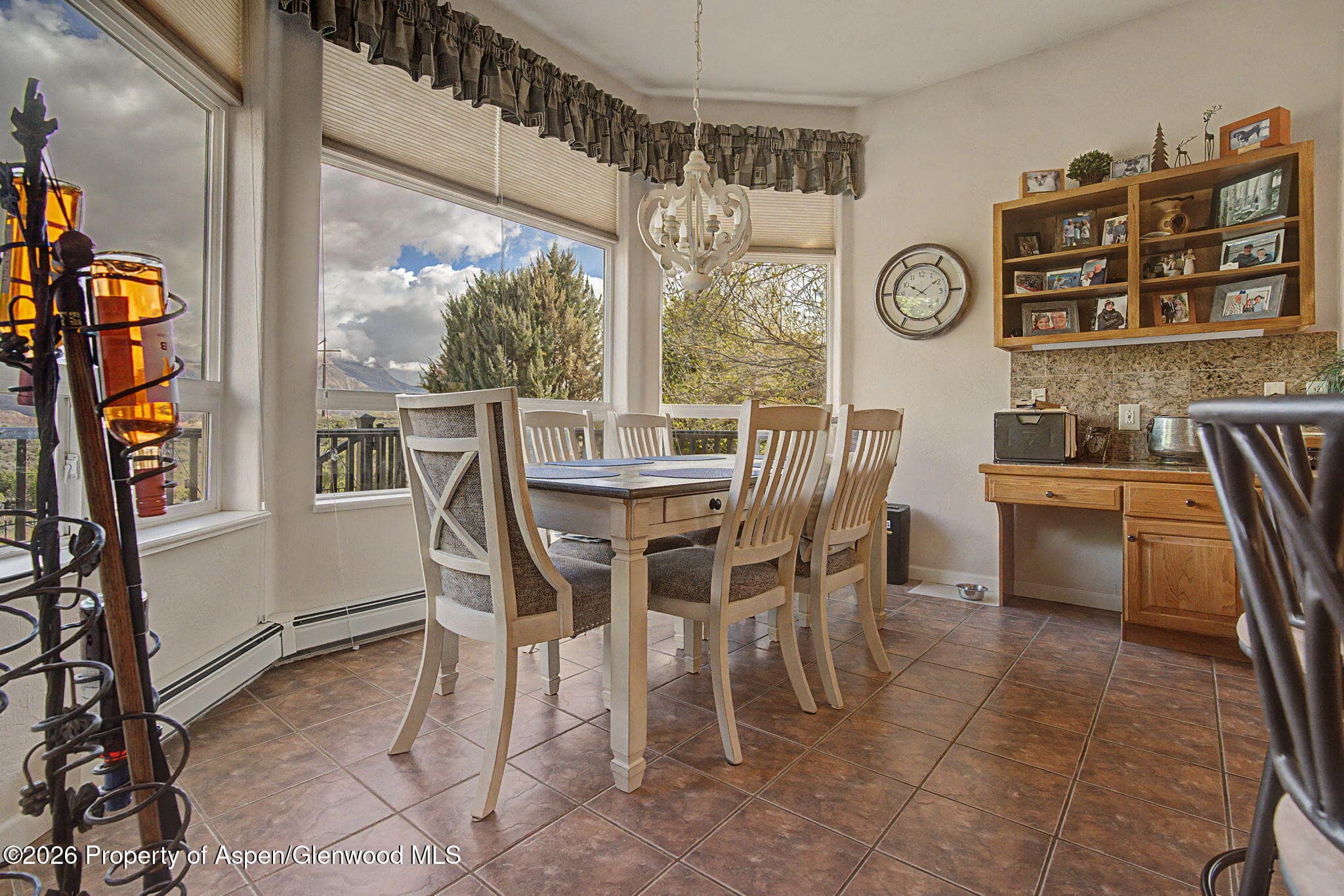 71 Lodge Pole Circle, Battlement Mesa, CO 81635 - Photo 7